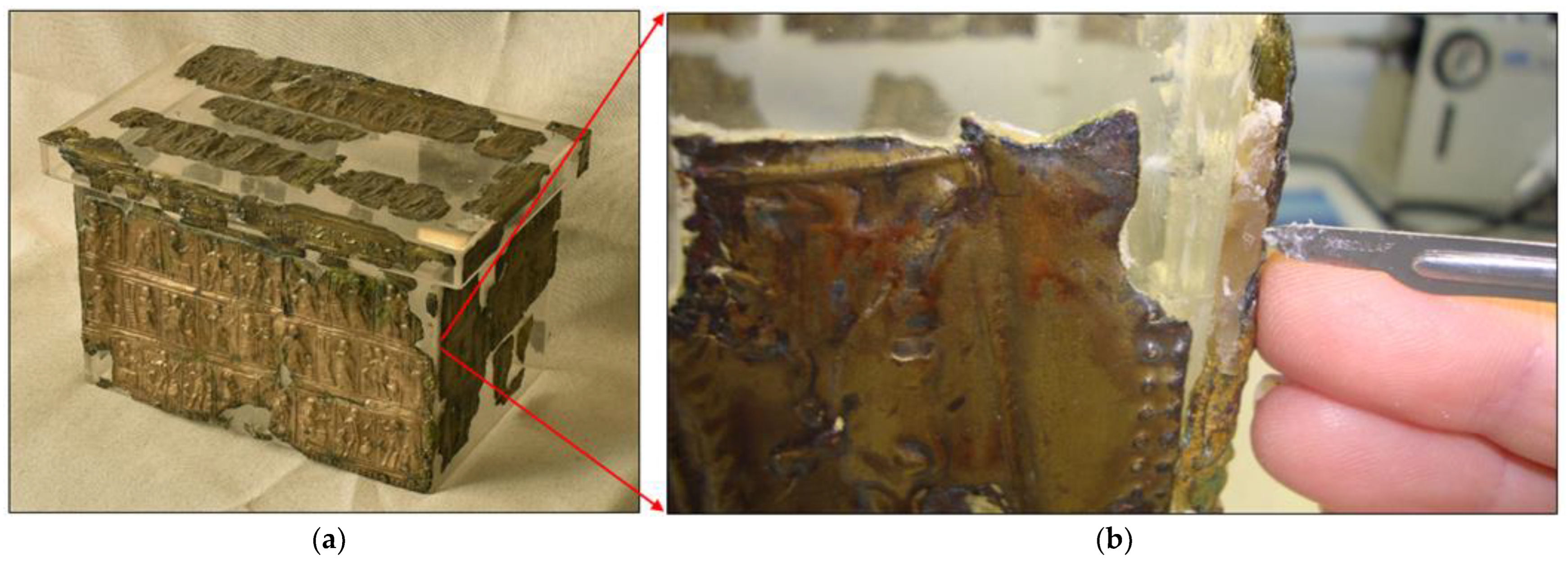 Materials 16 00133 g001