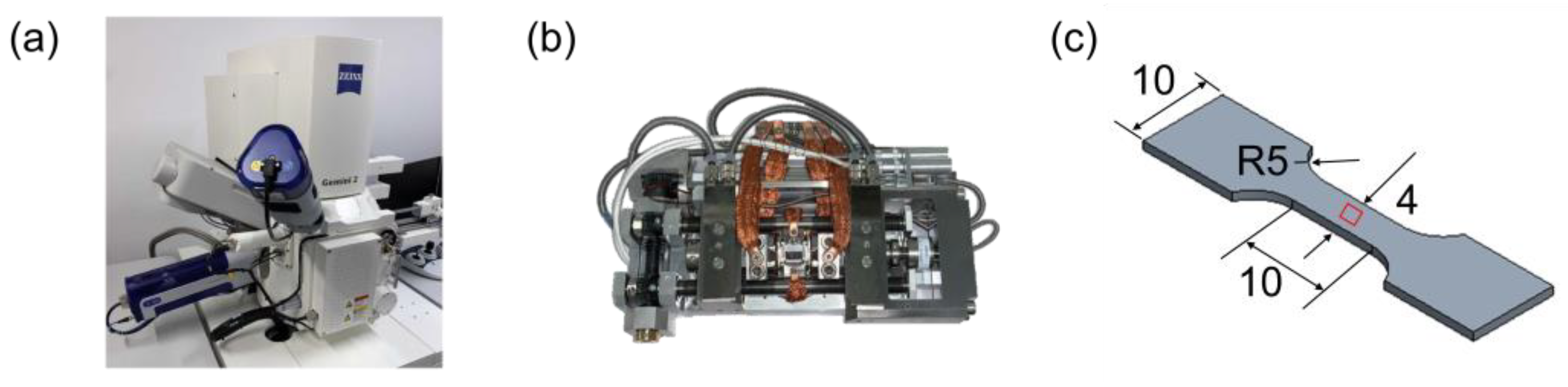 Materials 16 00134 g002