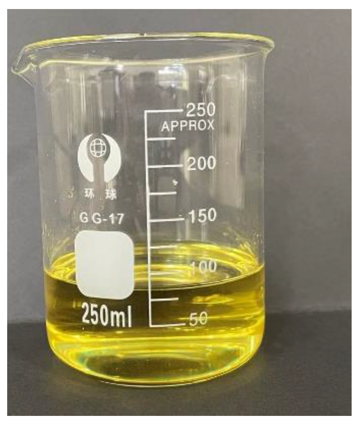 Materials 16 00147 g001