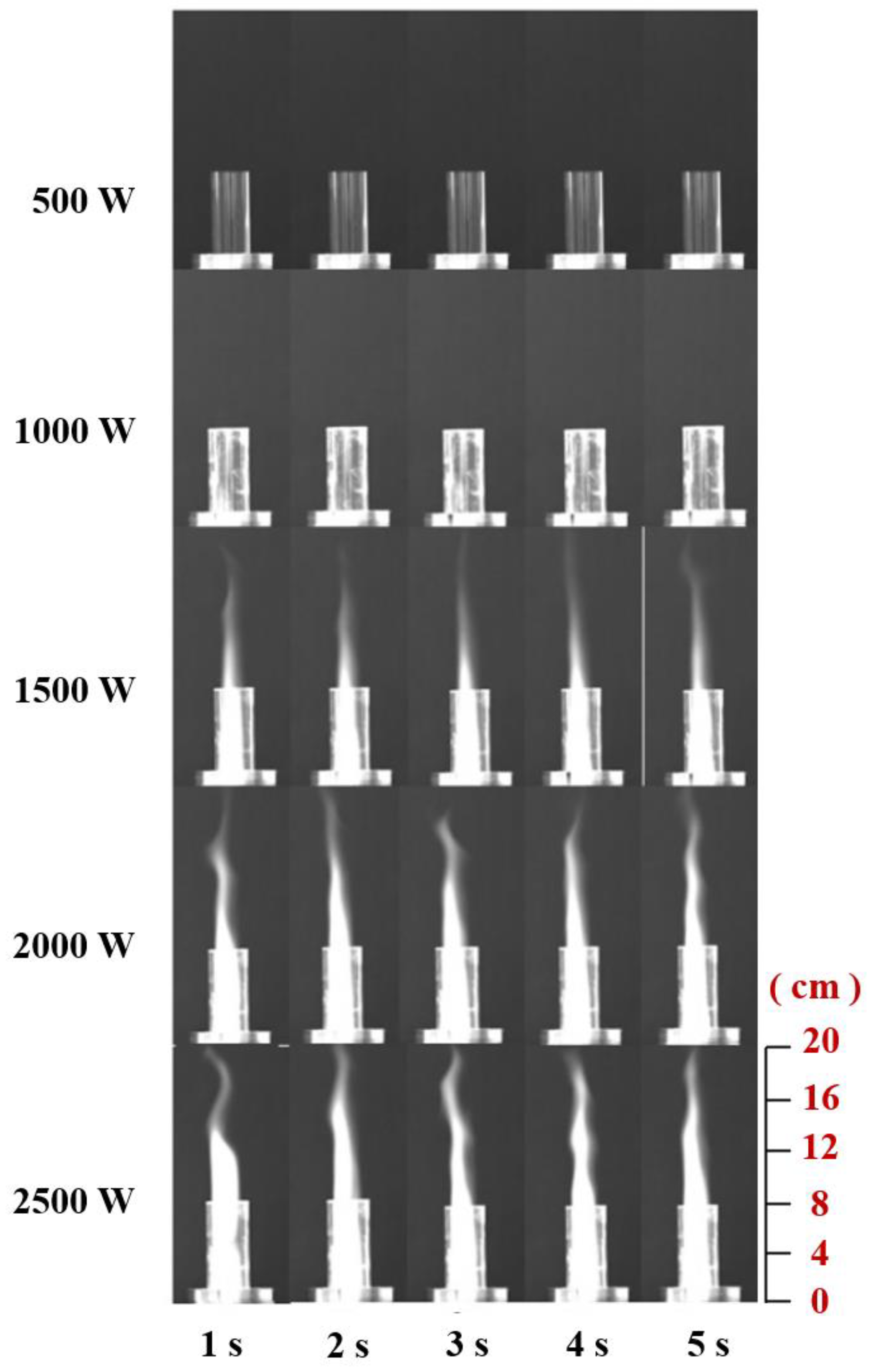 Materials 16 00147 g005