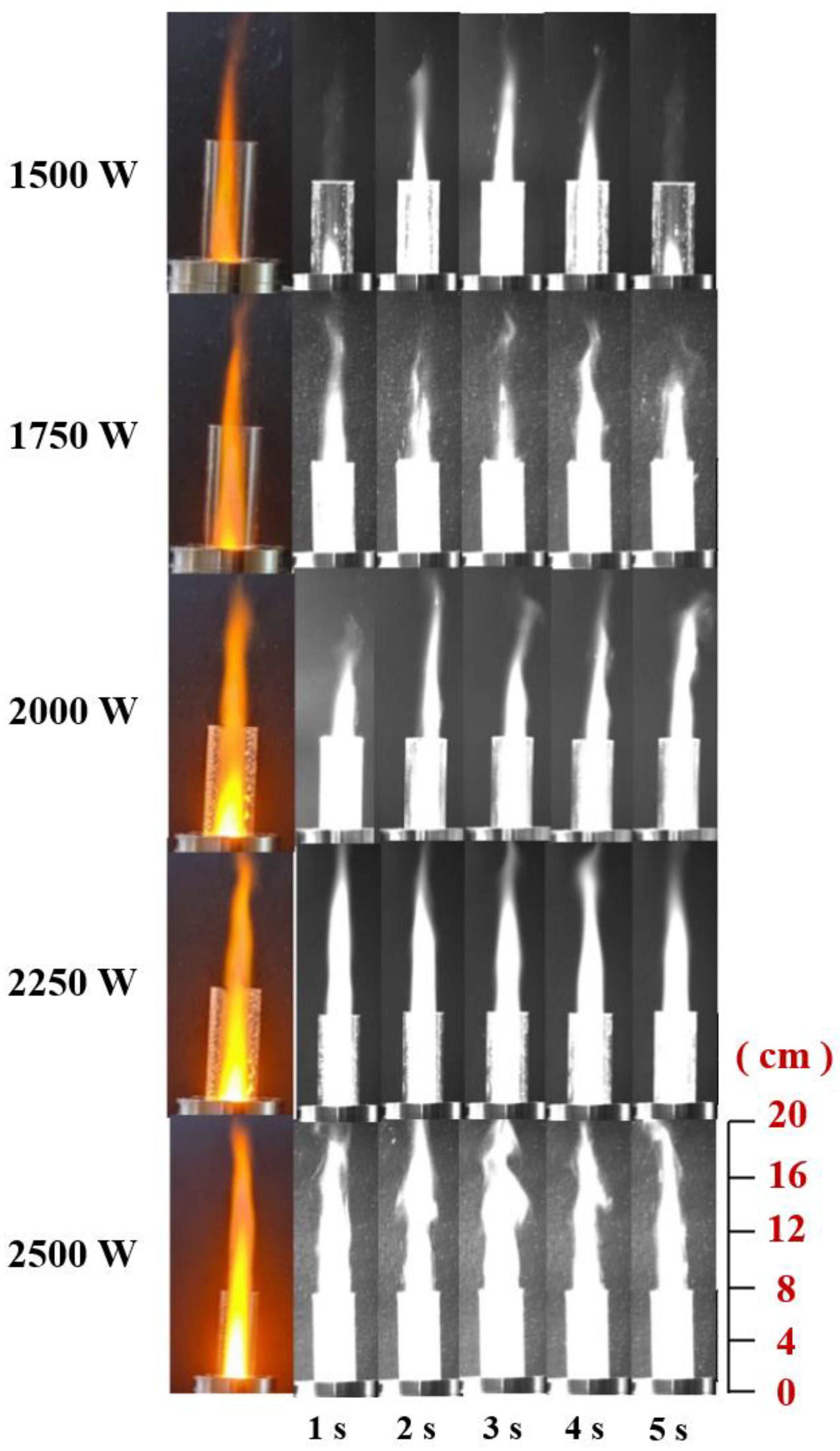 Materials 16 00147 g007