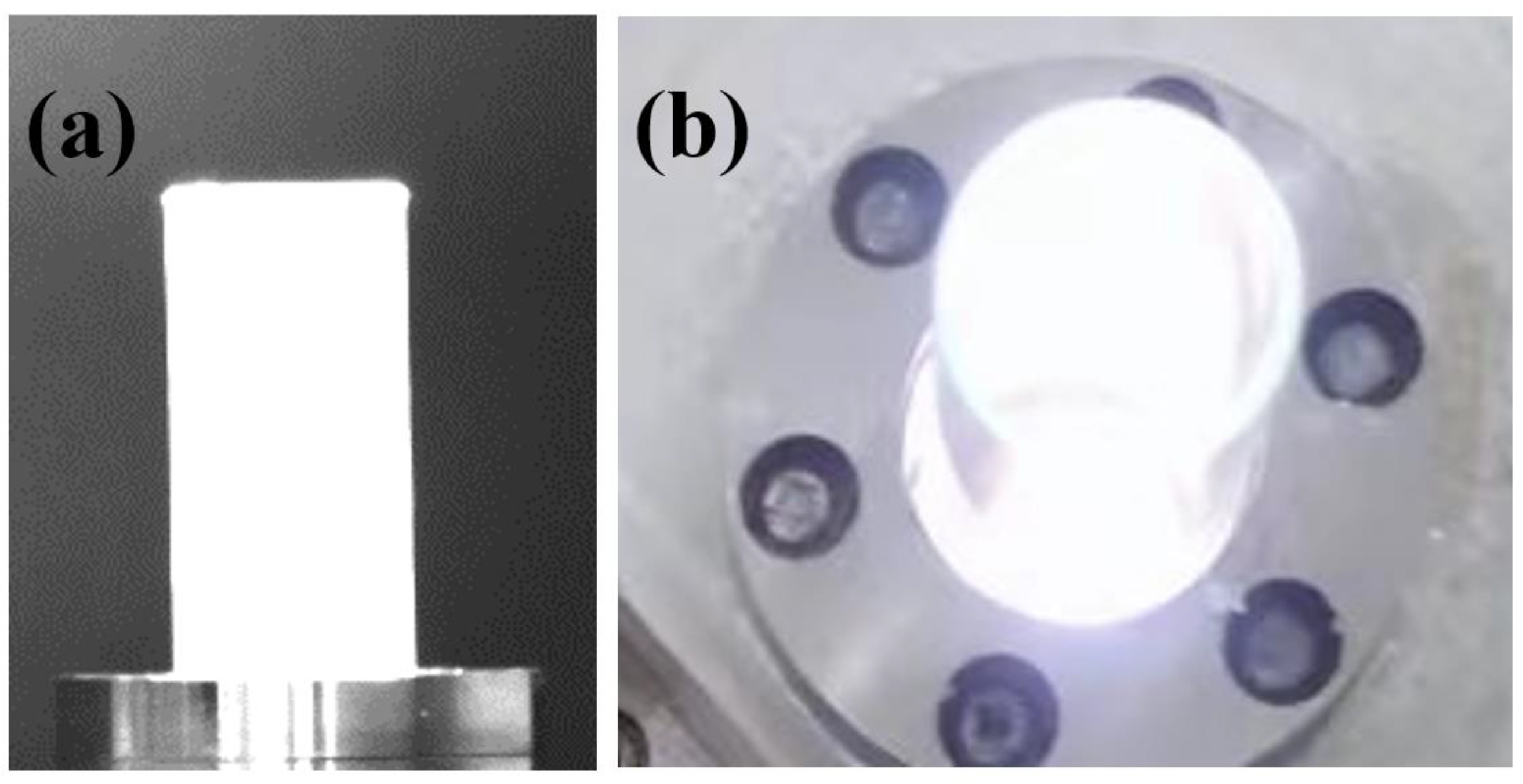 Materials 16 00147 g011