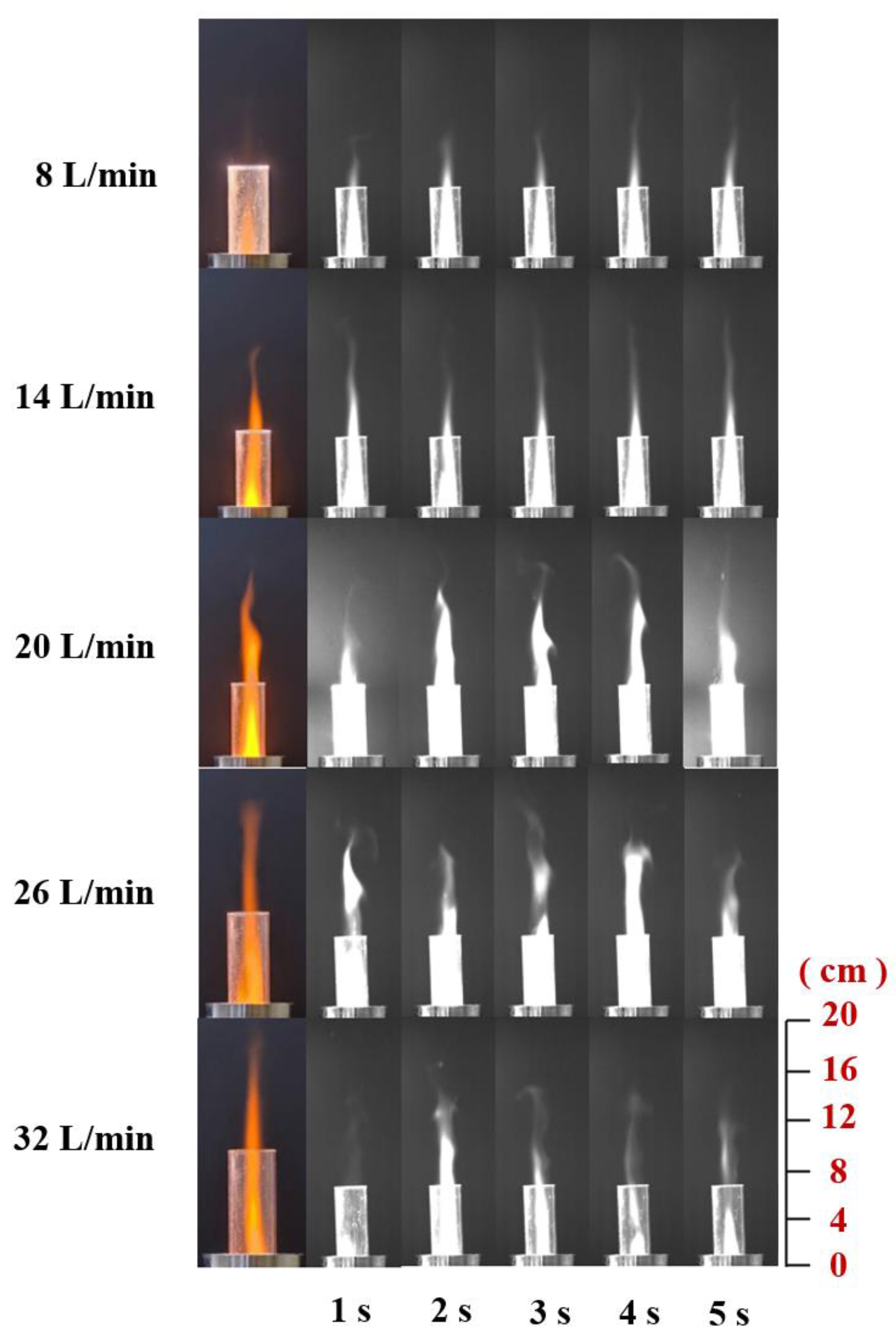 Materials 16 00147 g015