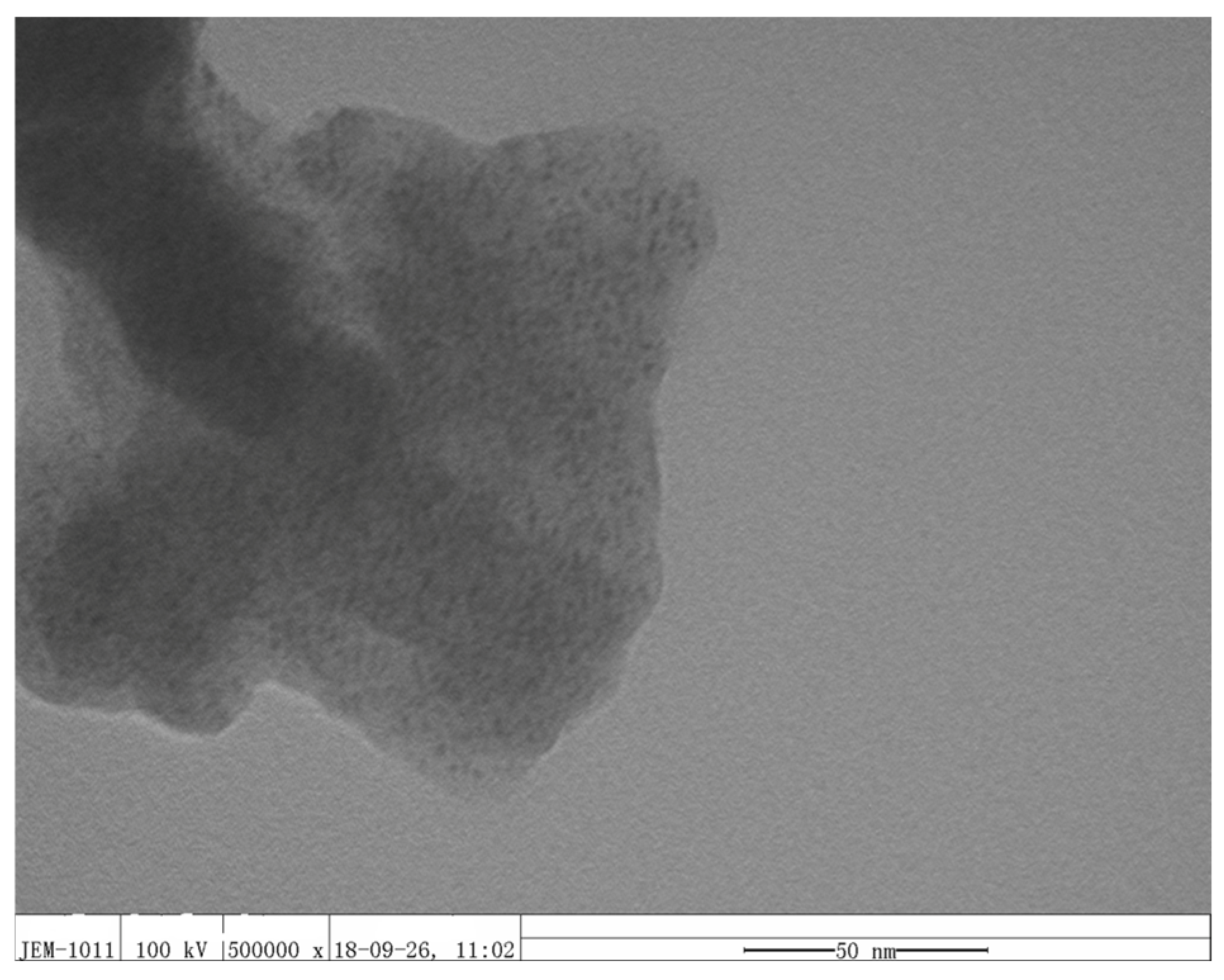 Materials 16 00150 g003