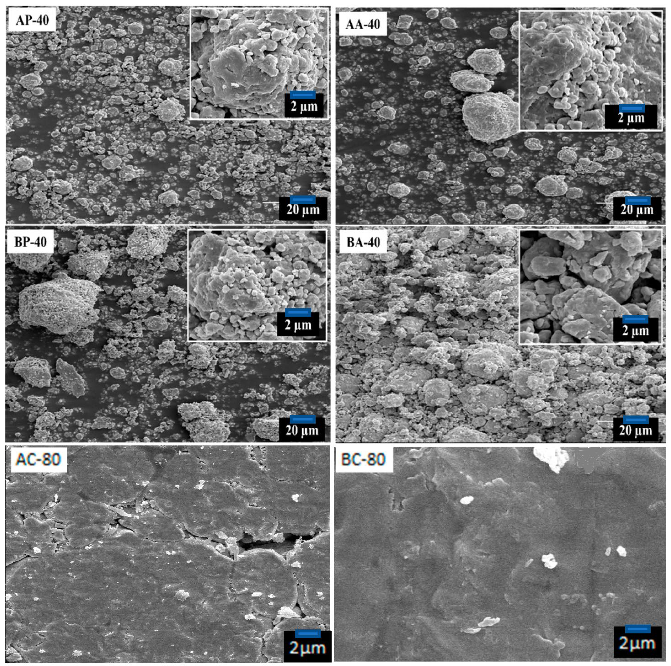 Materials 16 00155 g001