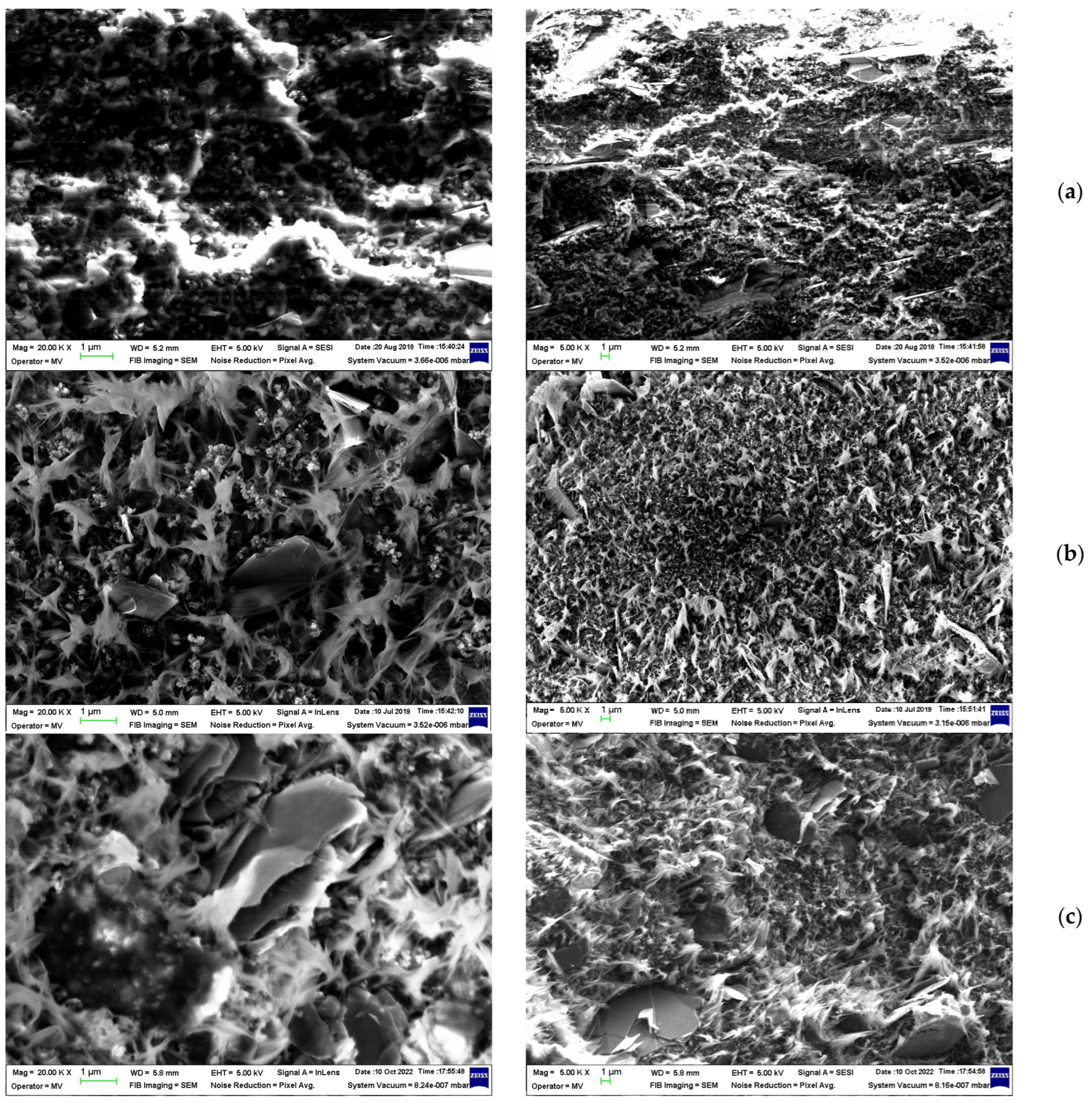 Materials 16 00157 g004