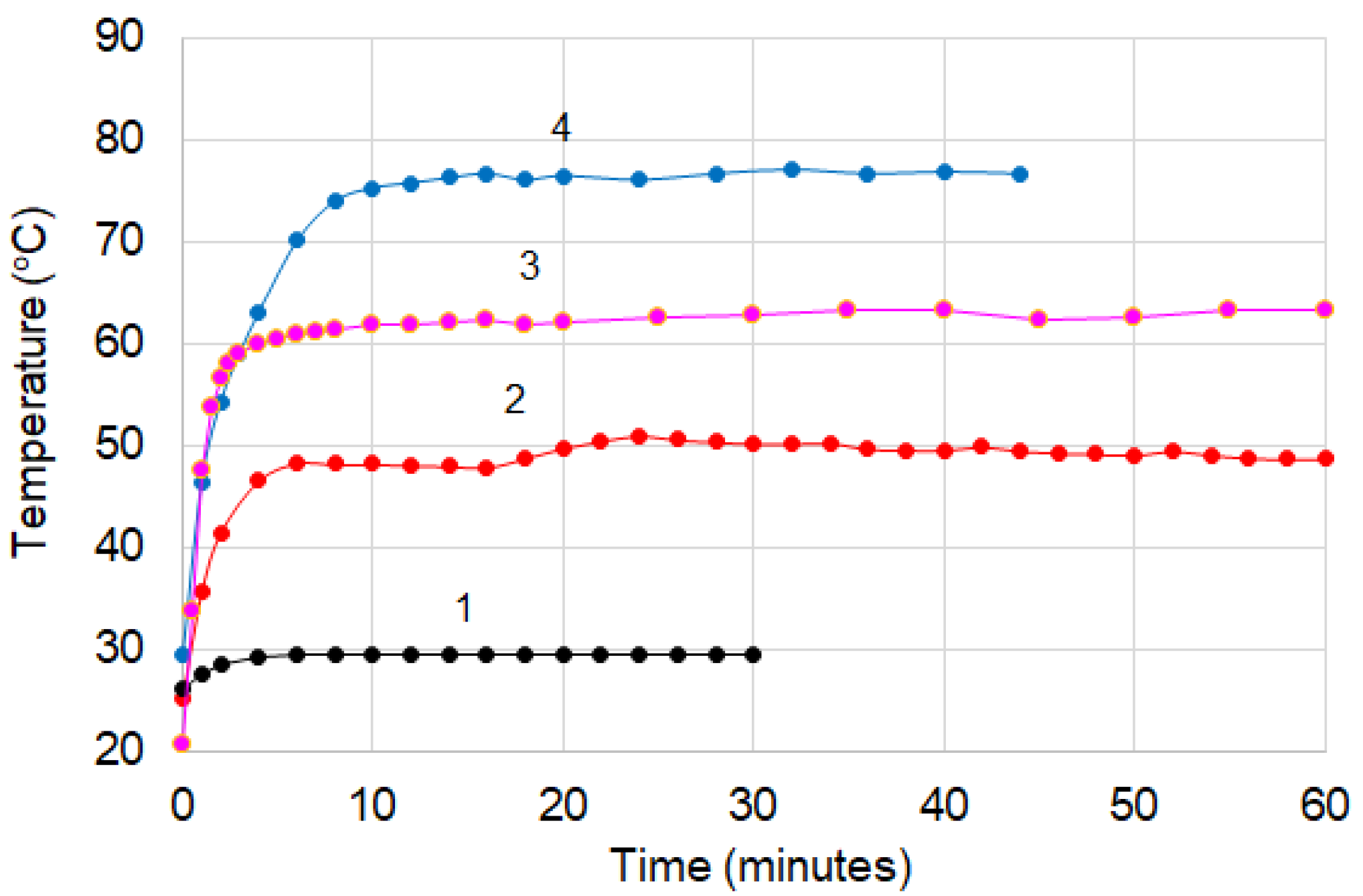 Materials 16 00157 g005