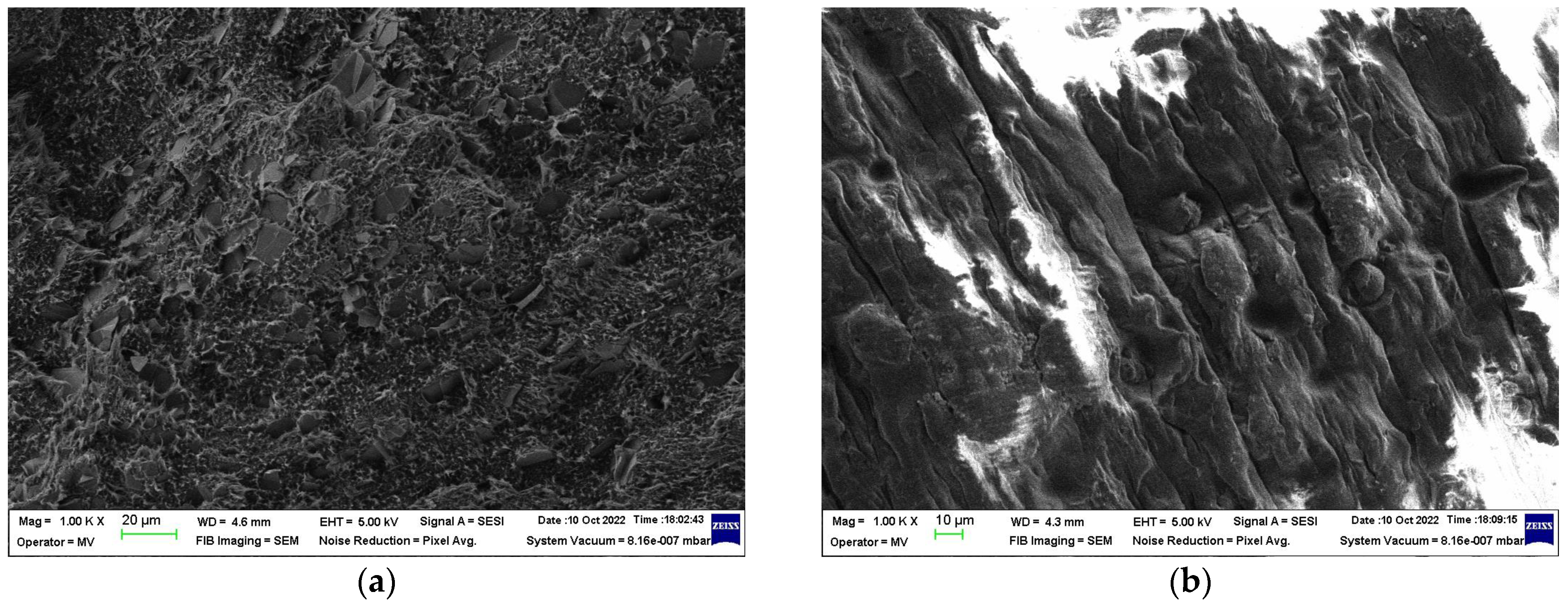 Materials 16 00157 g007a