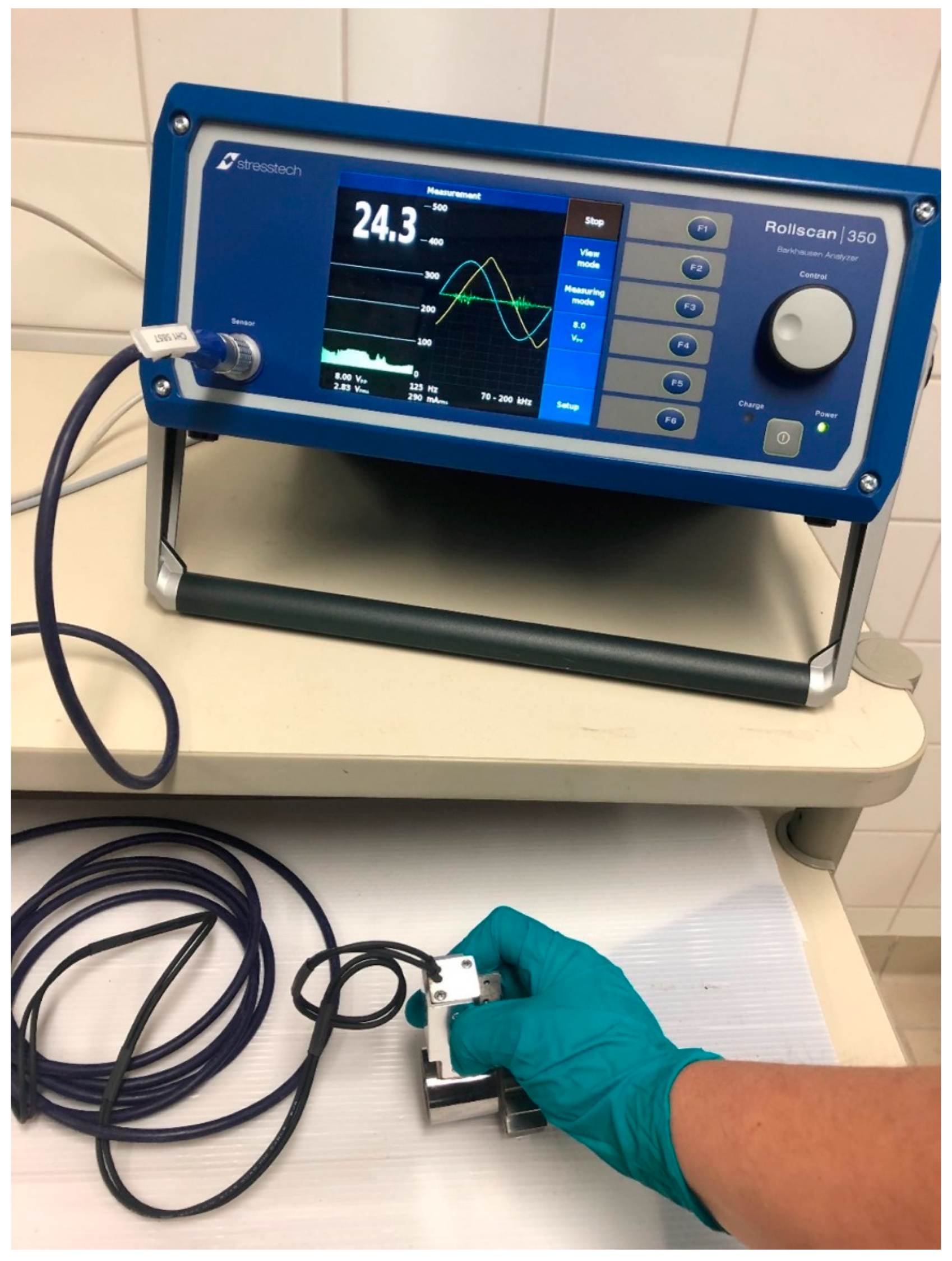 Materials 16 00159 g001