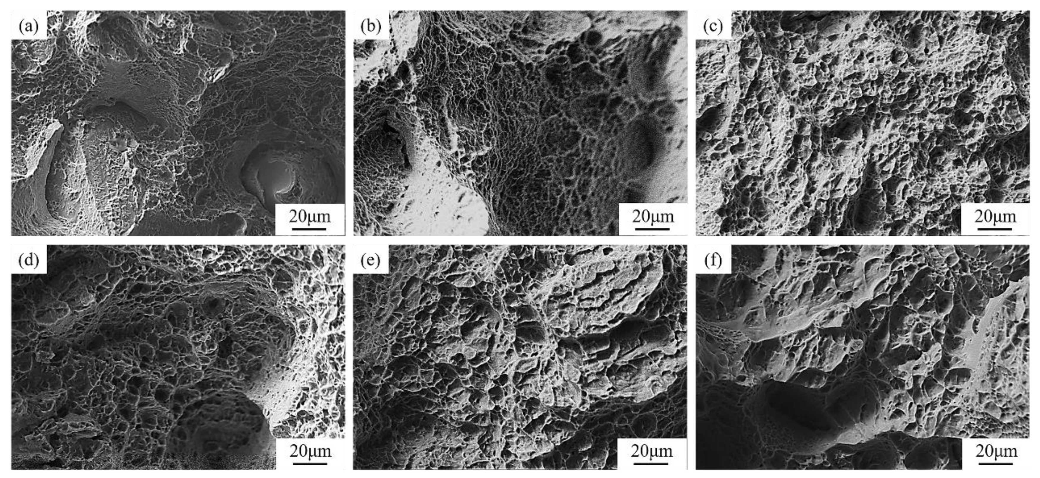 Materials 16 00160 g008 Materials 16 00160 g008