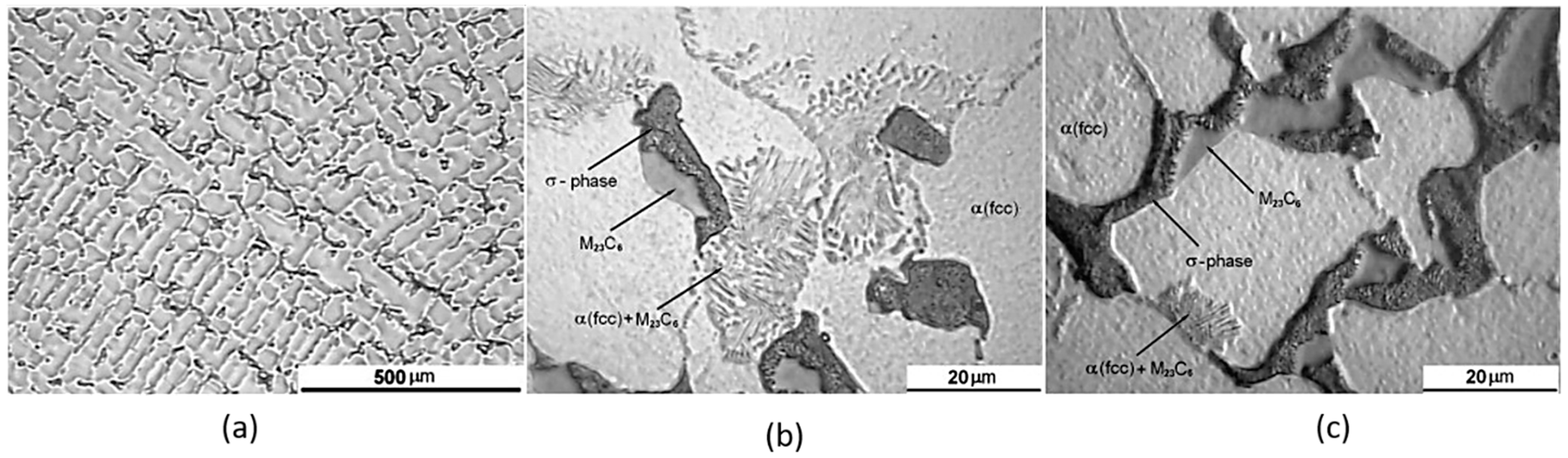 Materials 16 00161 g006