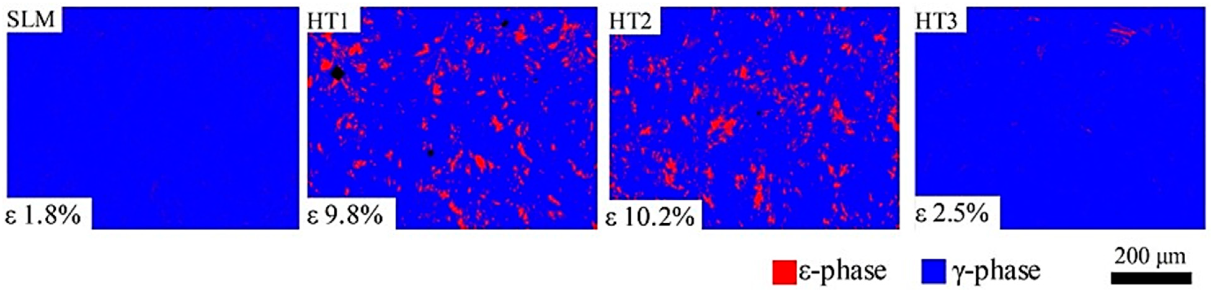 Materials 16 00161 g011