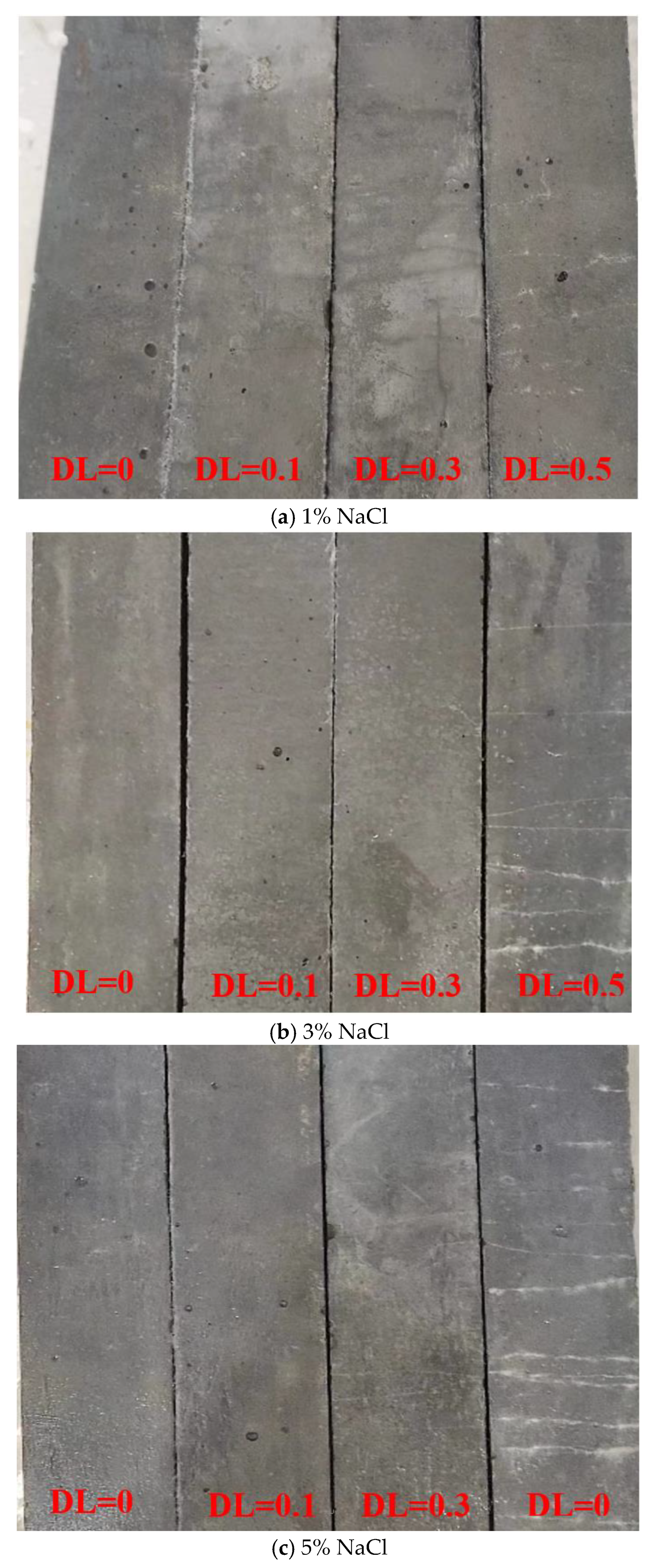 Materials 16 00165 g006 Materials 16 00165 g006