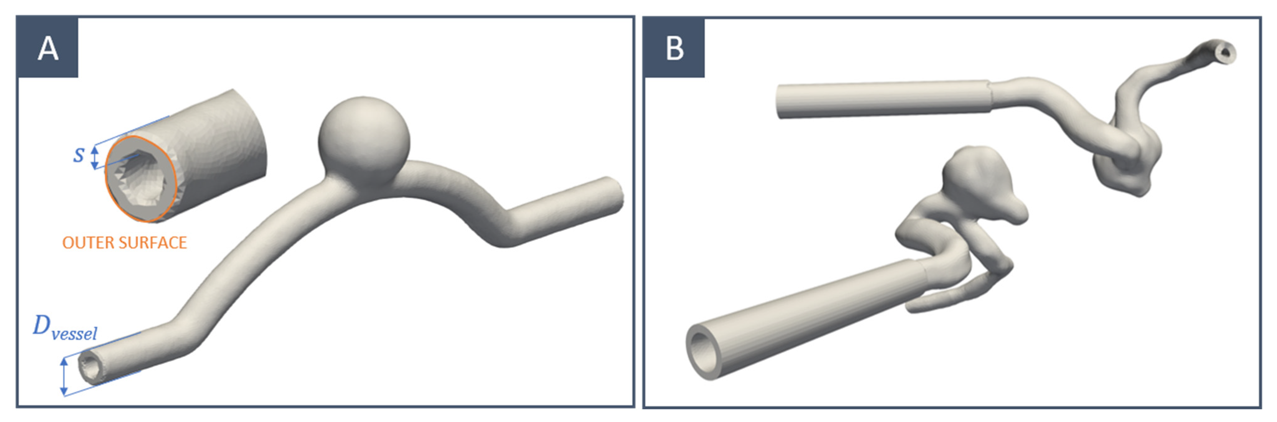 Materials 16 00166 g002