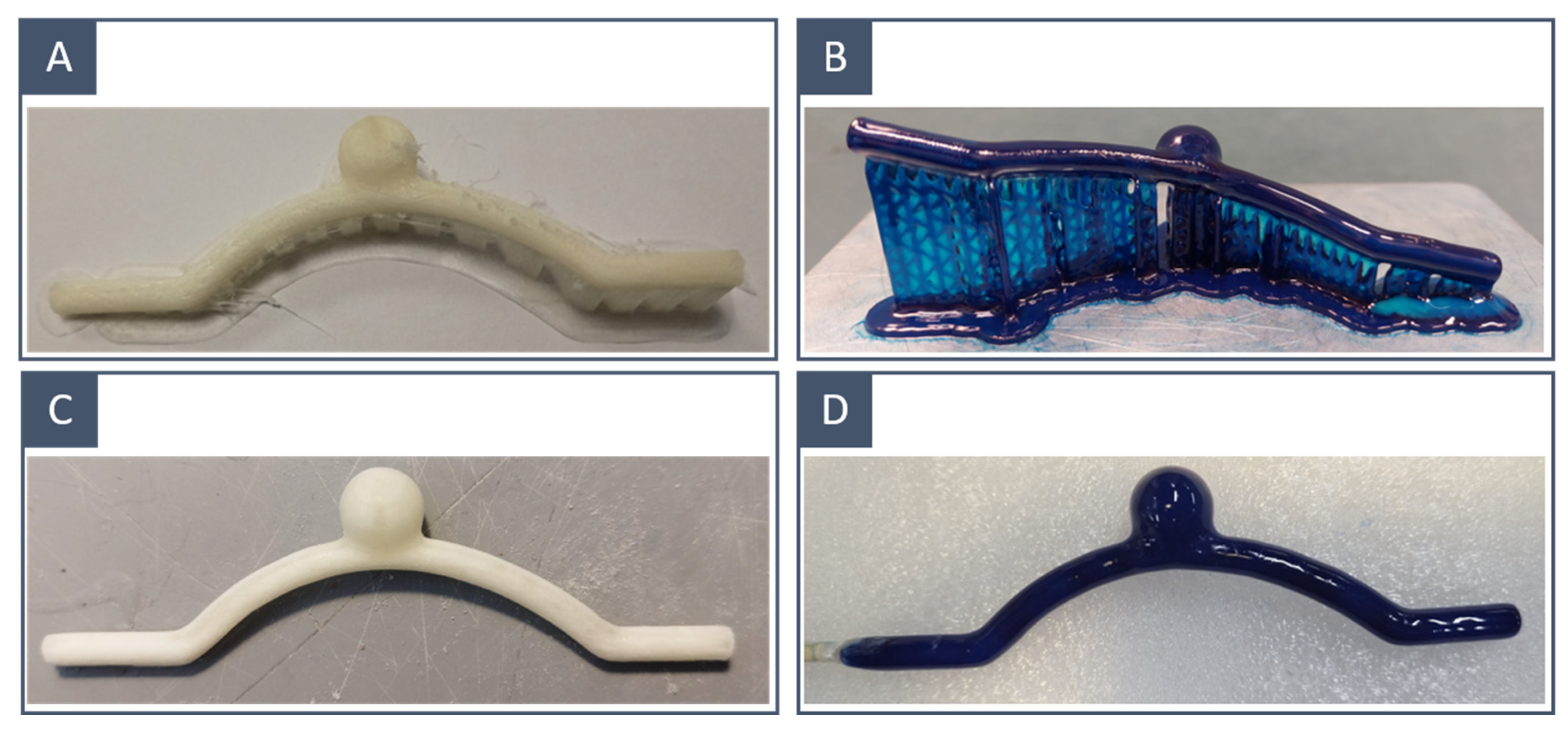 Materials 16 00166 g003