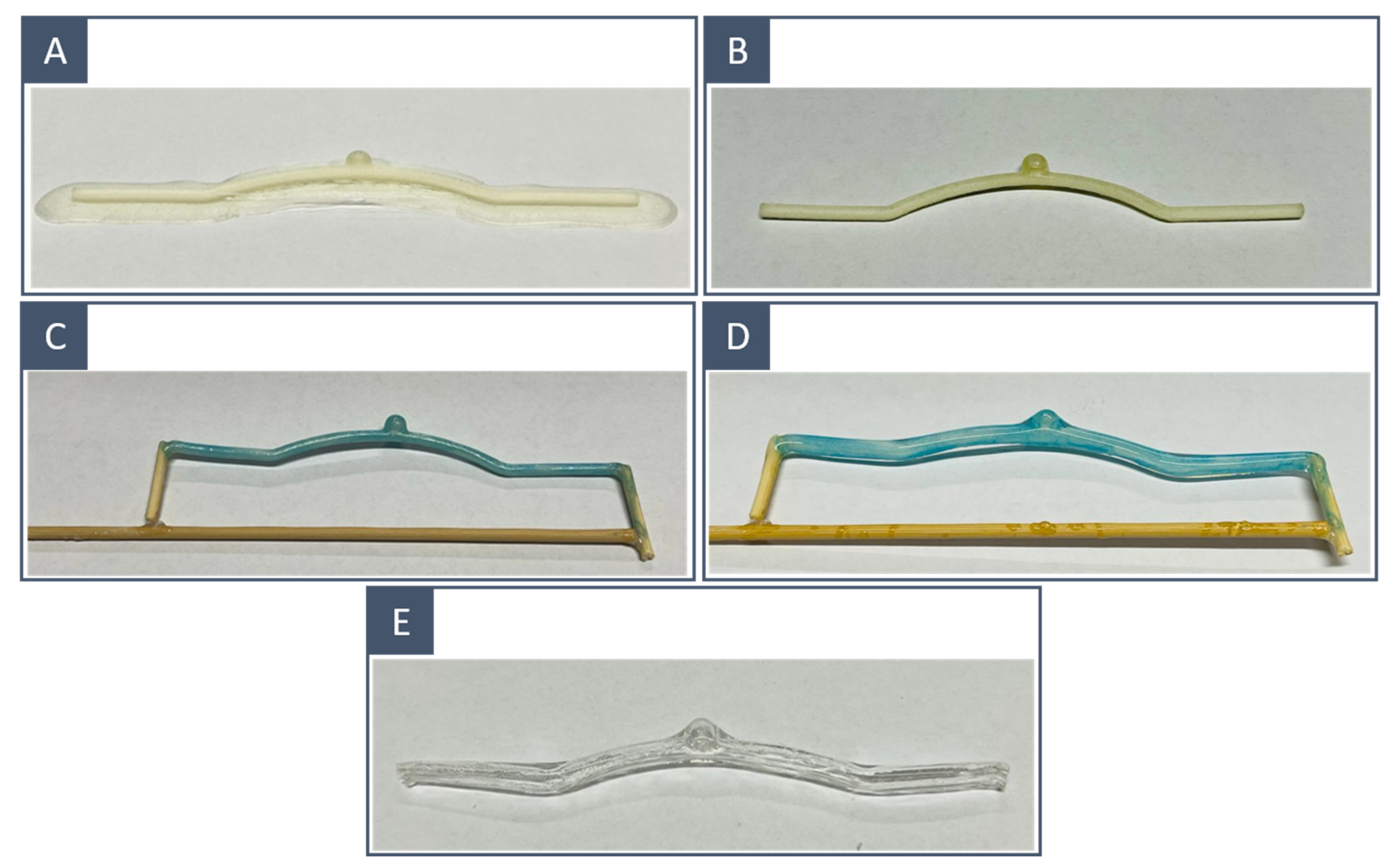 Materials 16 00166 g004