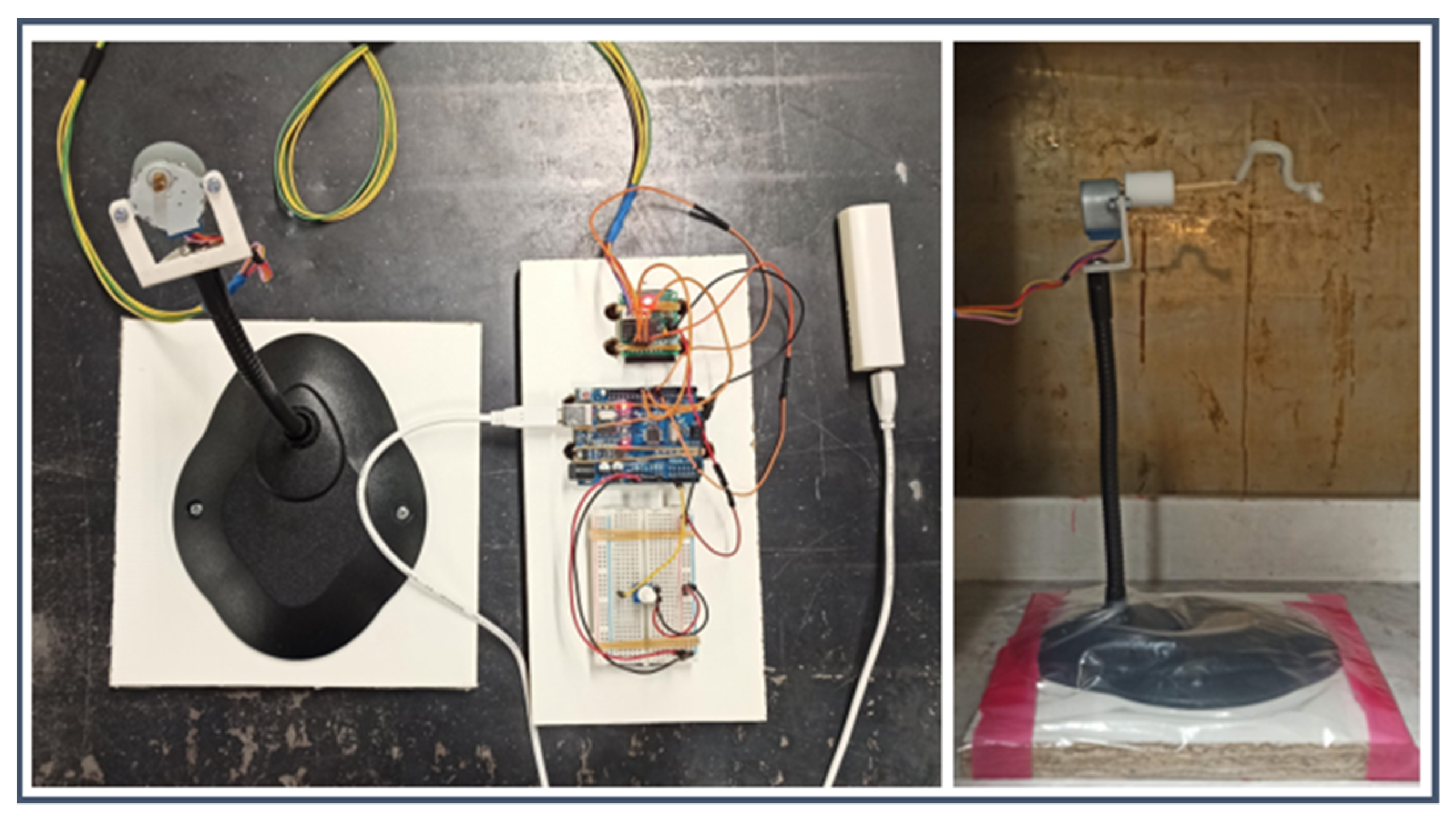 Materials 16 00166 g005