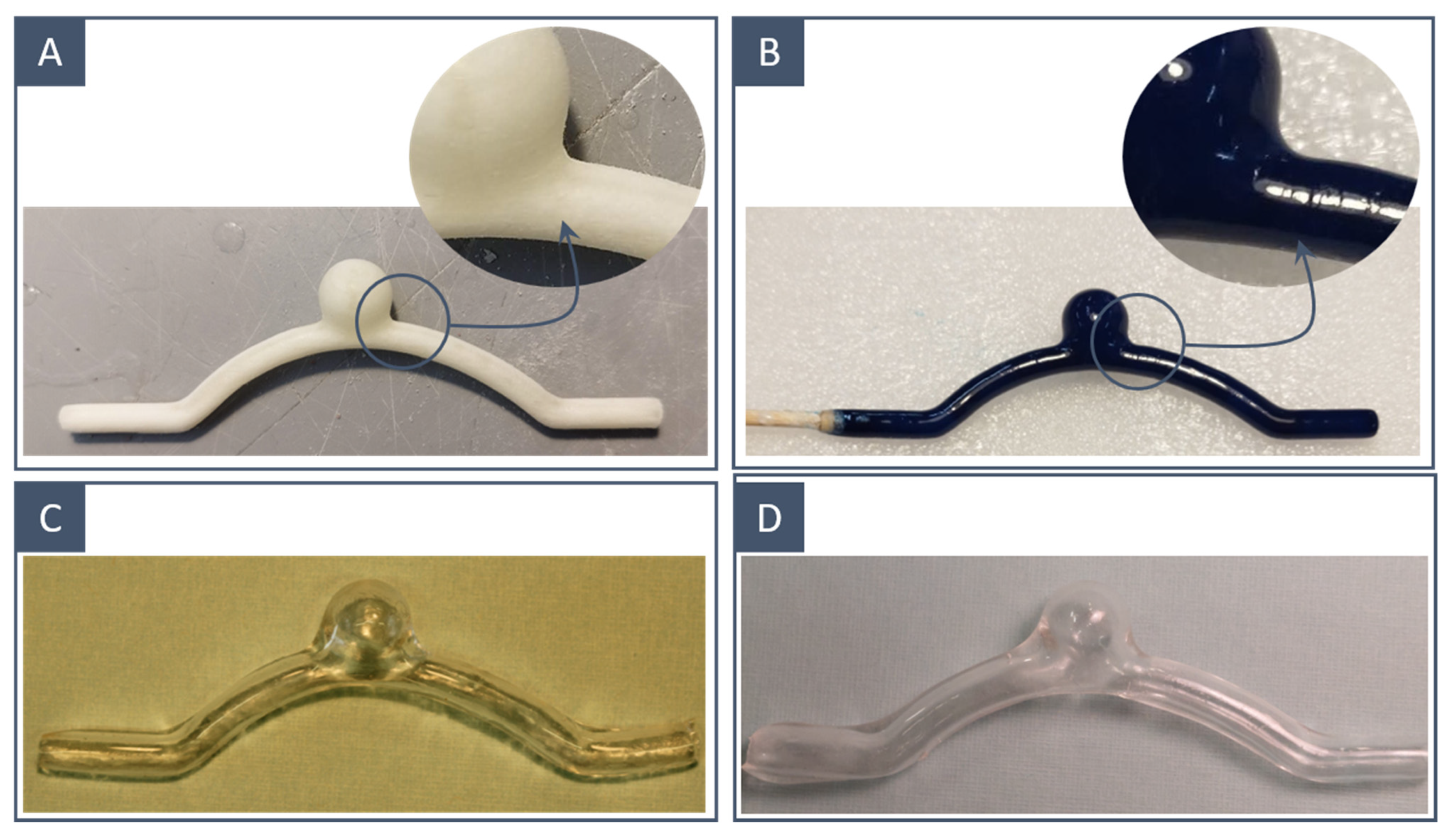 Materials 16 00166 g006