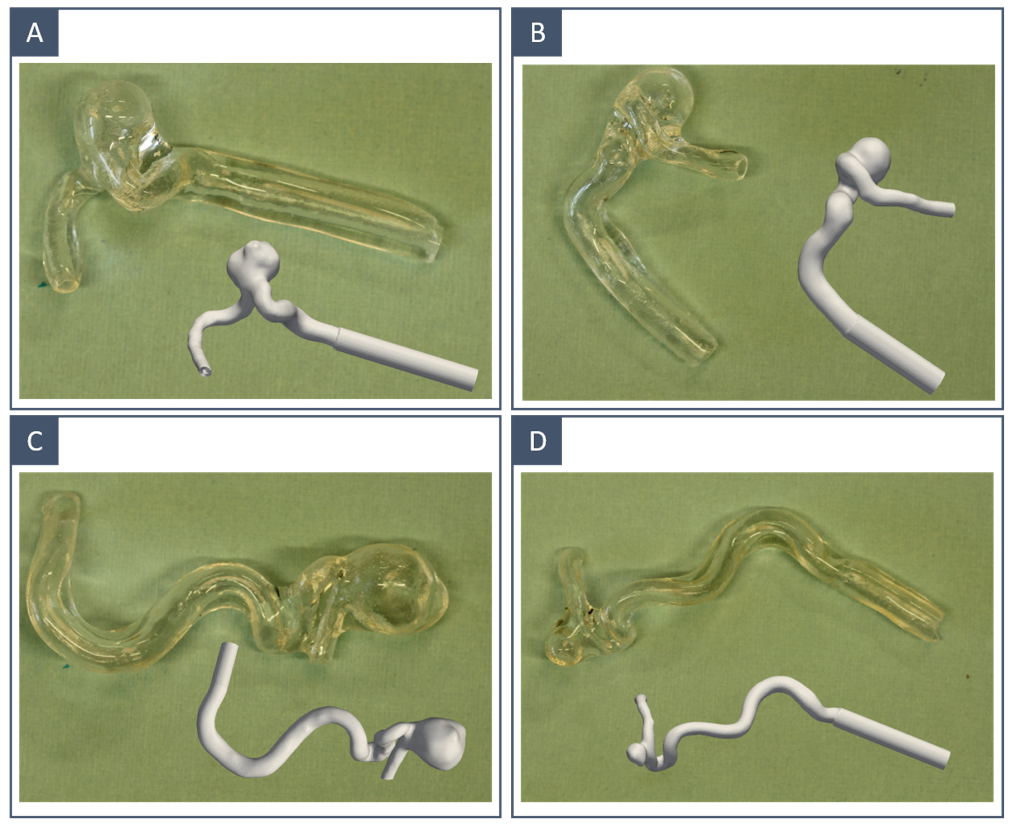 Materials 16 00166 g007