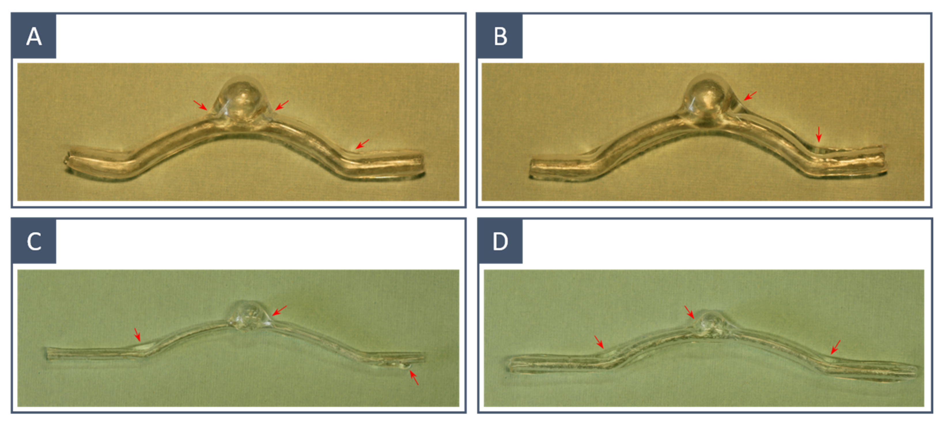 Materials 16 00166 g008