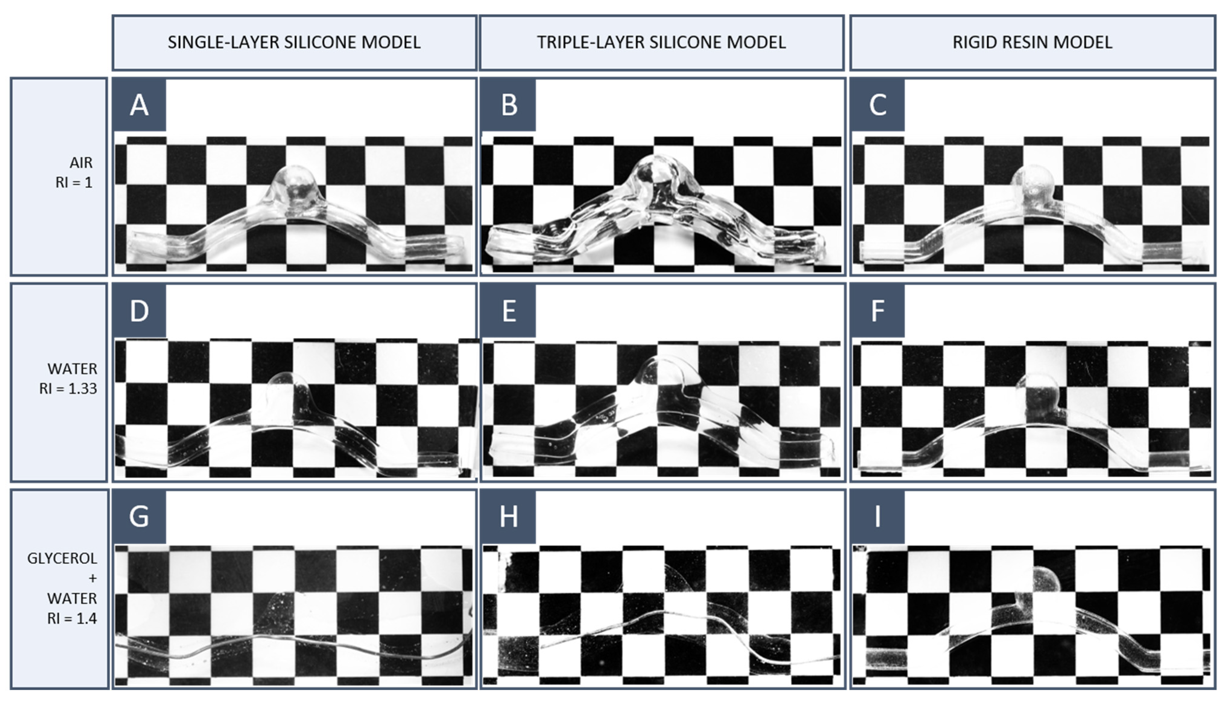 Materials 16 00166 g011