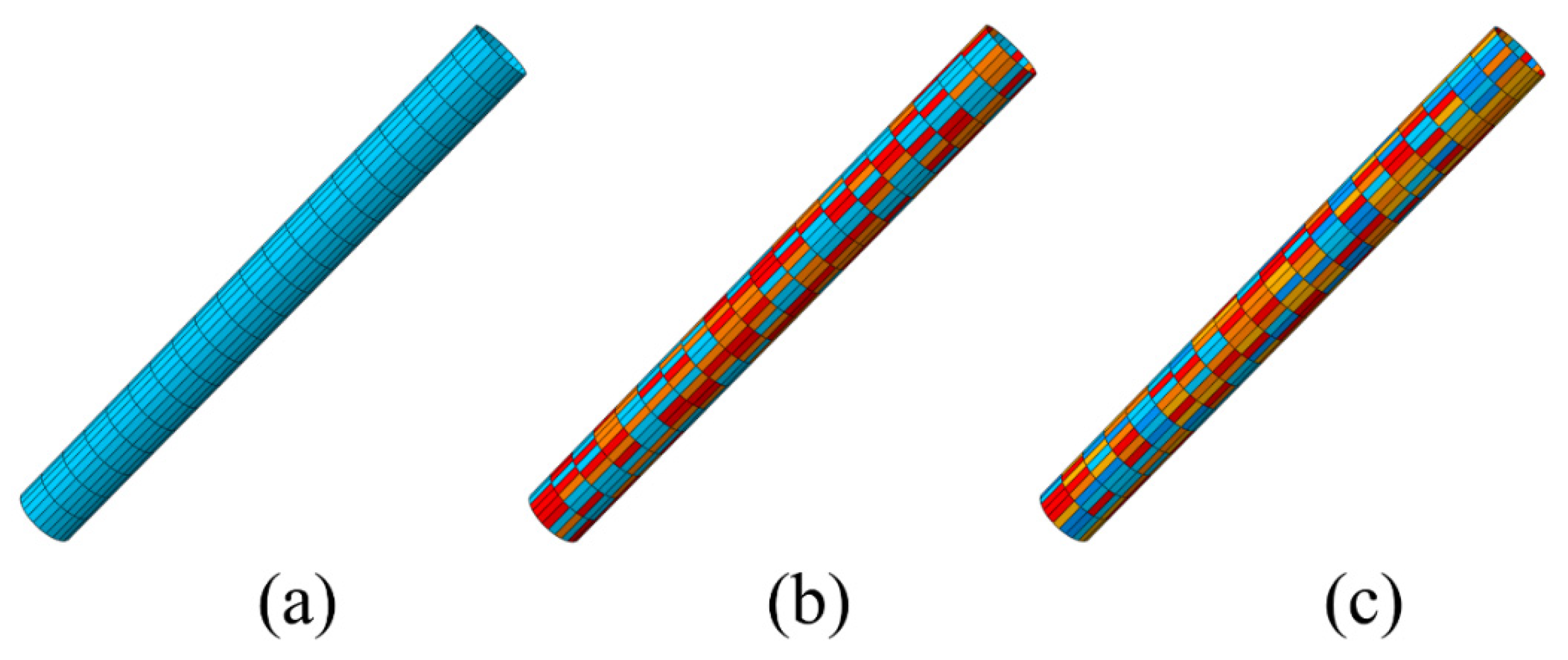 Materials 16 00168 g003