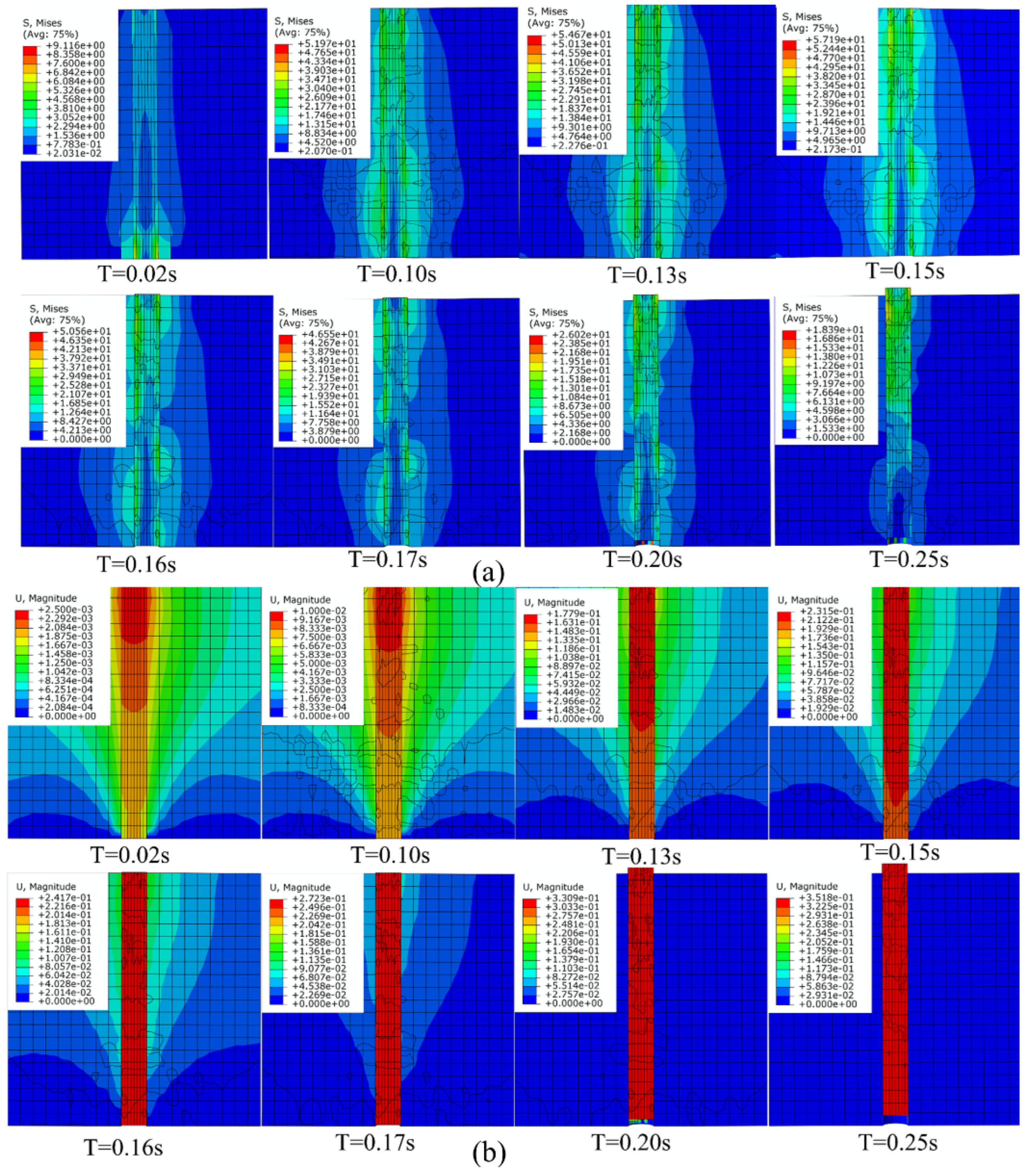 Materials 16 00168 g006
