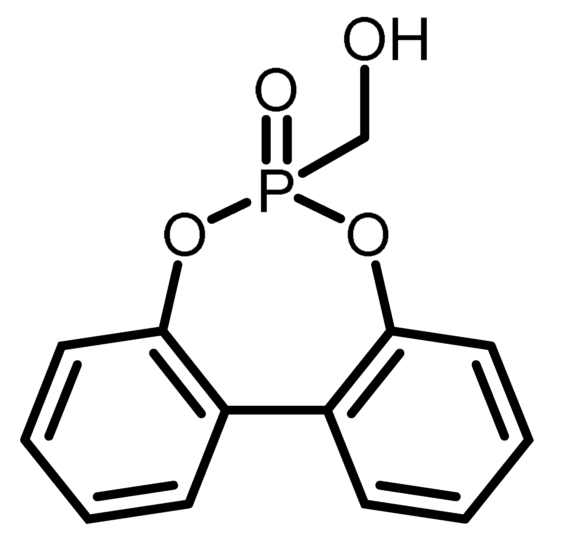 Materials 16 00172 i001 Materials 16 00172 i001