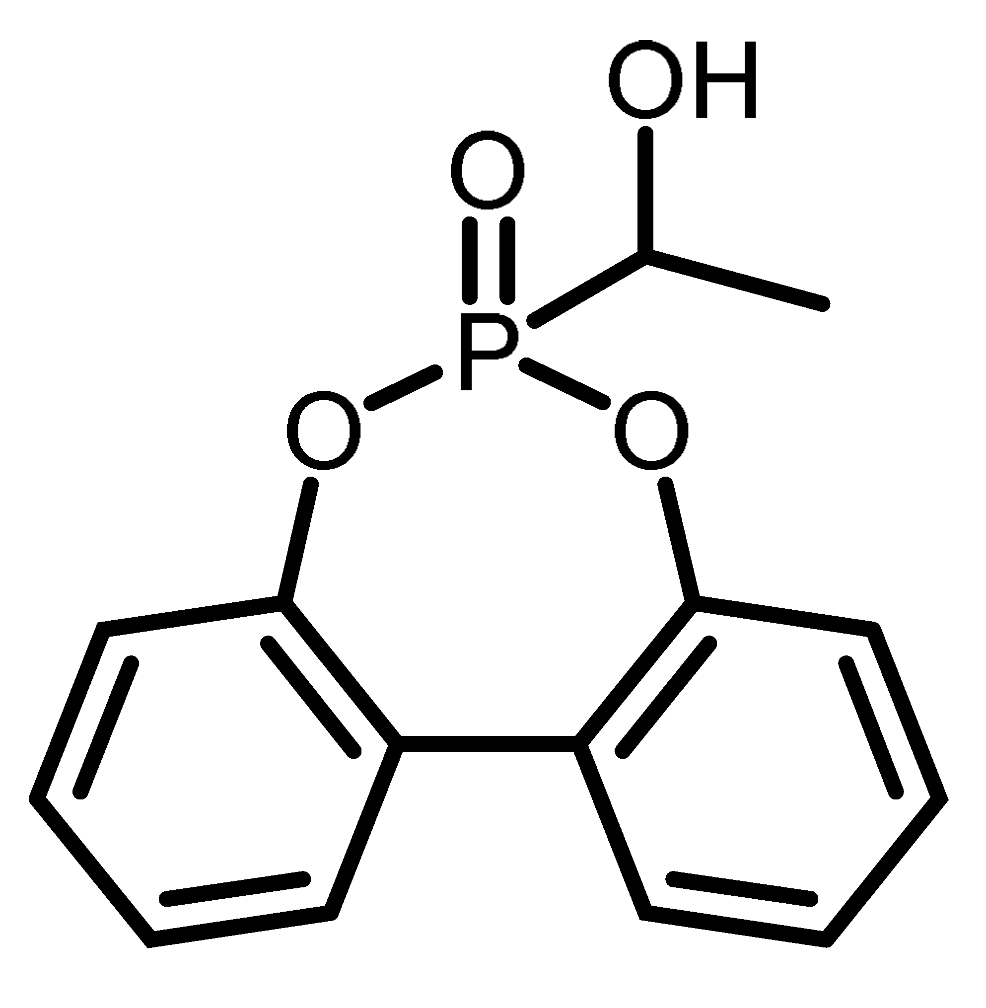 Materials 16 00172 i002 Materials 16 00172 i002