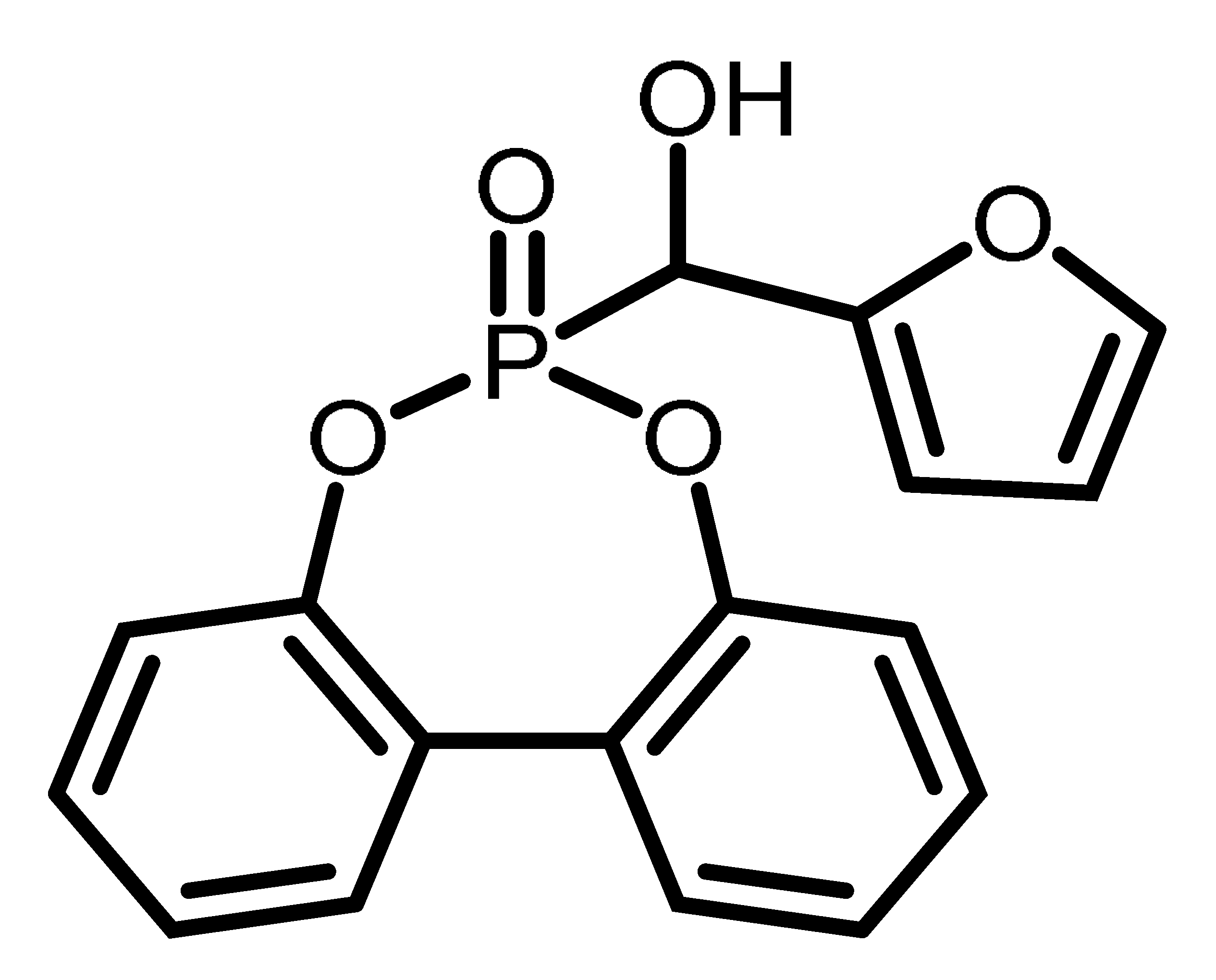 Materials 16 00172 i003 Materials 16 00172 i003