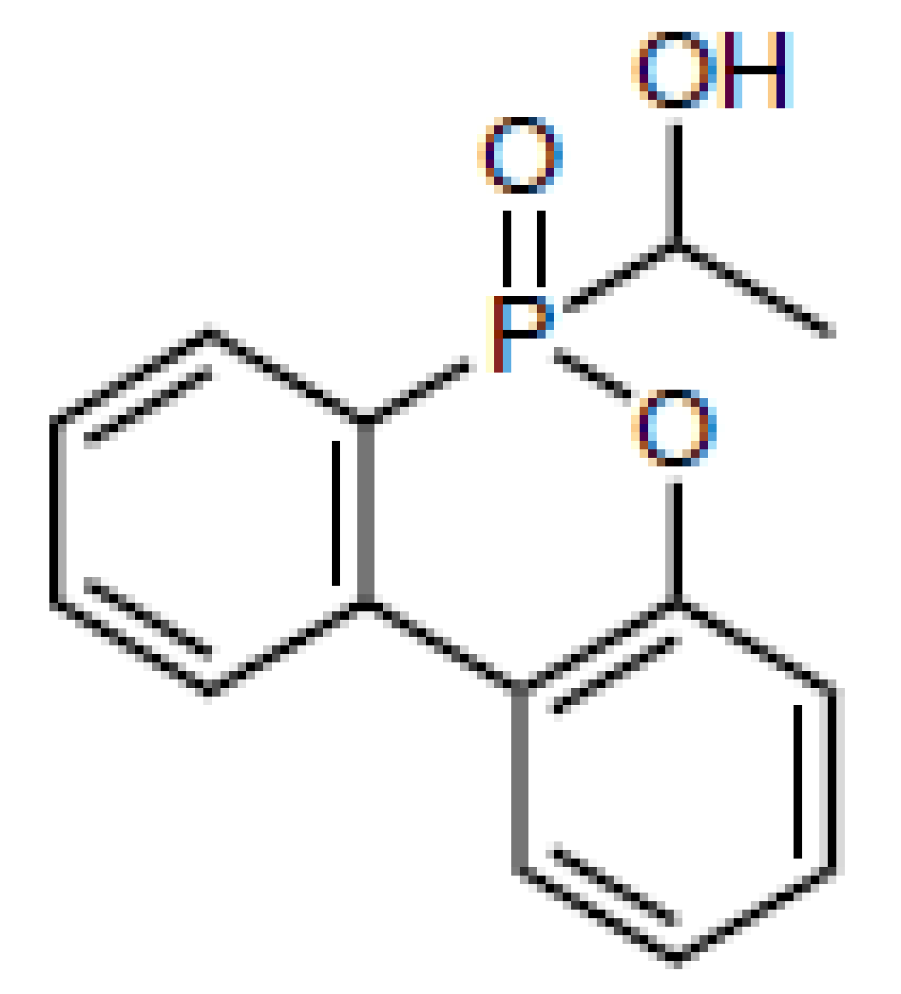 Materials 16 00172 i007 Materials 16 00172 i007