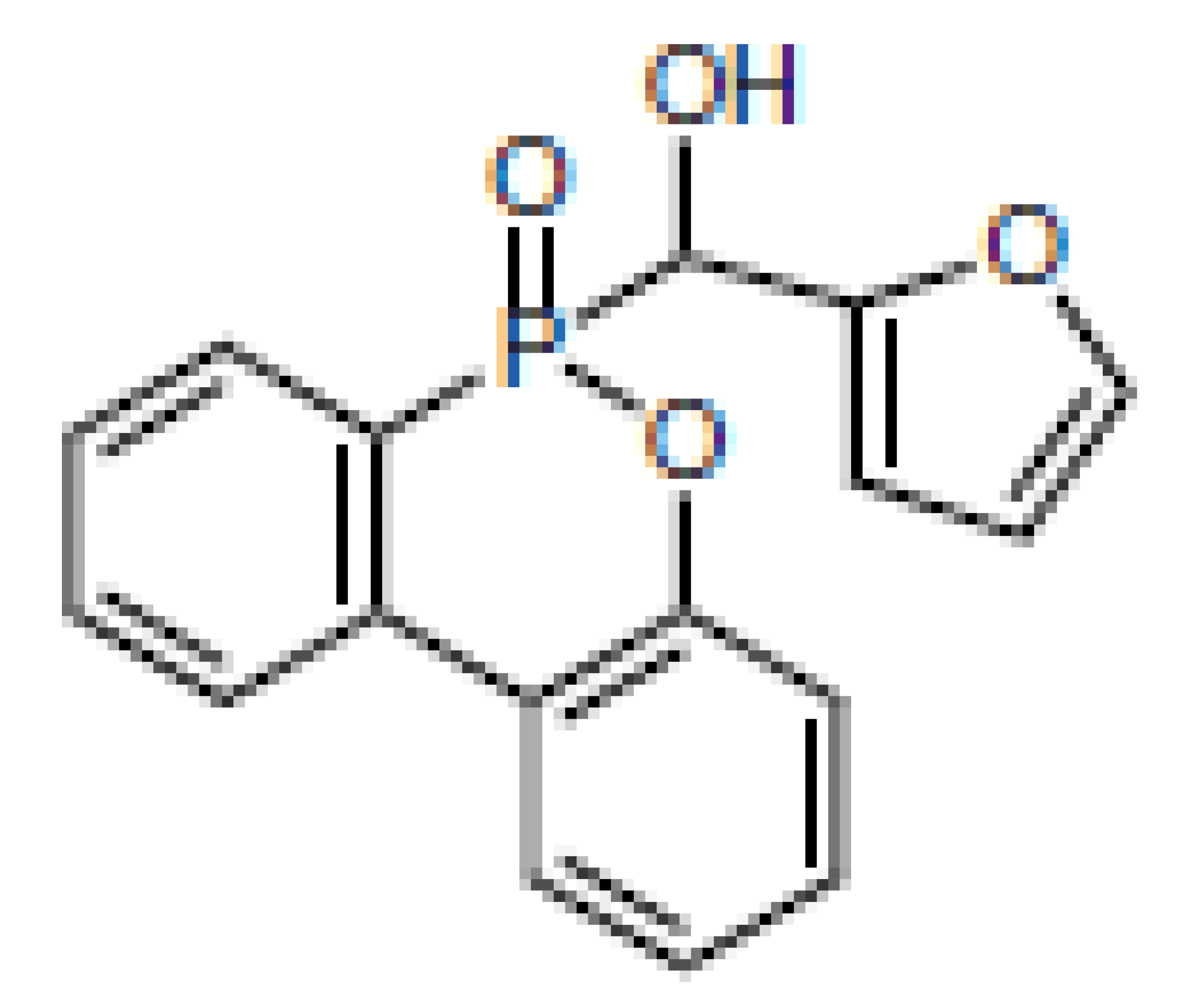 Materials 16 00172 i008 Materials 16 00172 i008