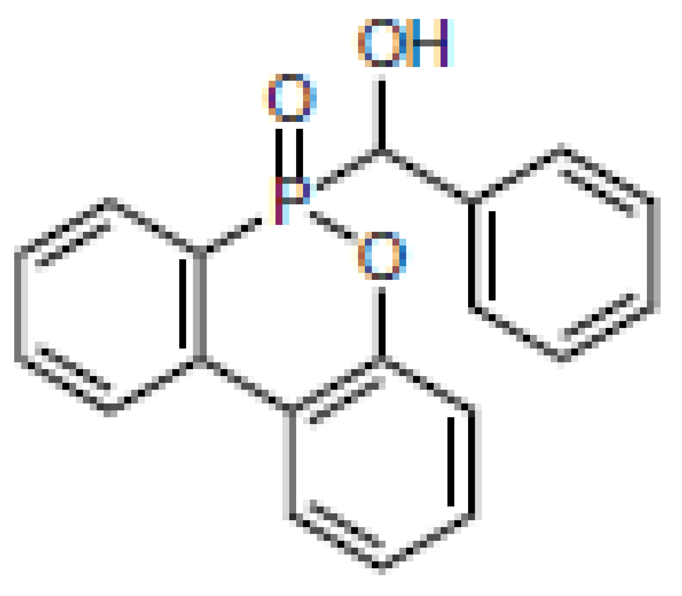 Materials 16 00172 i009 Materials 16 00172 i009