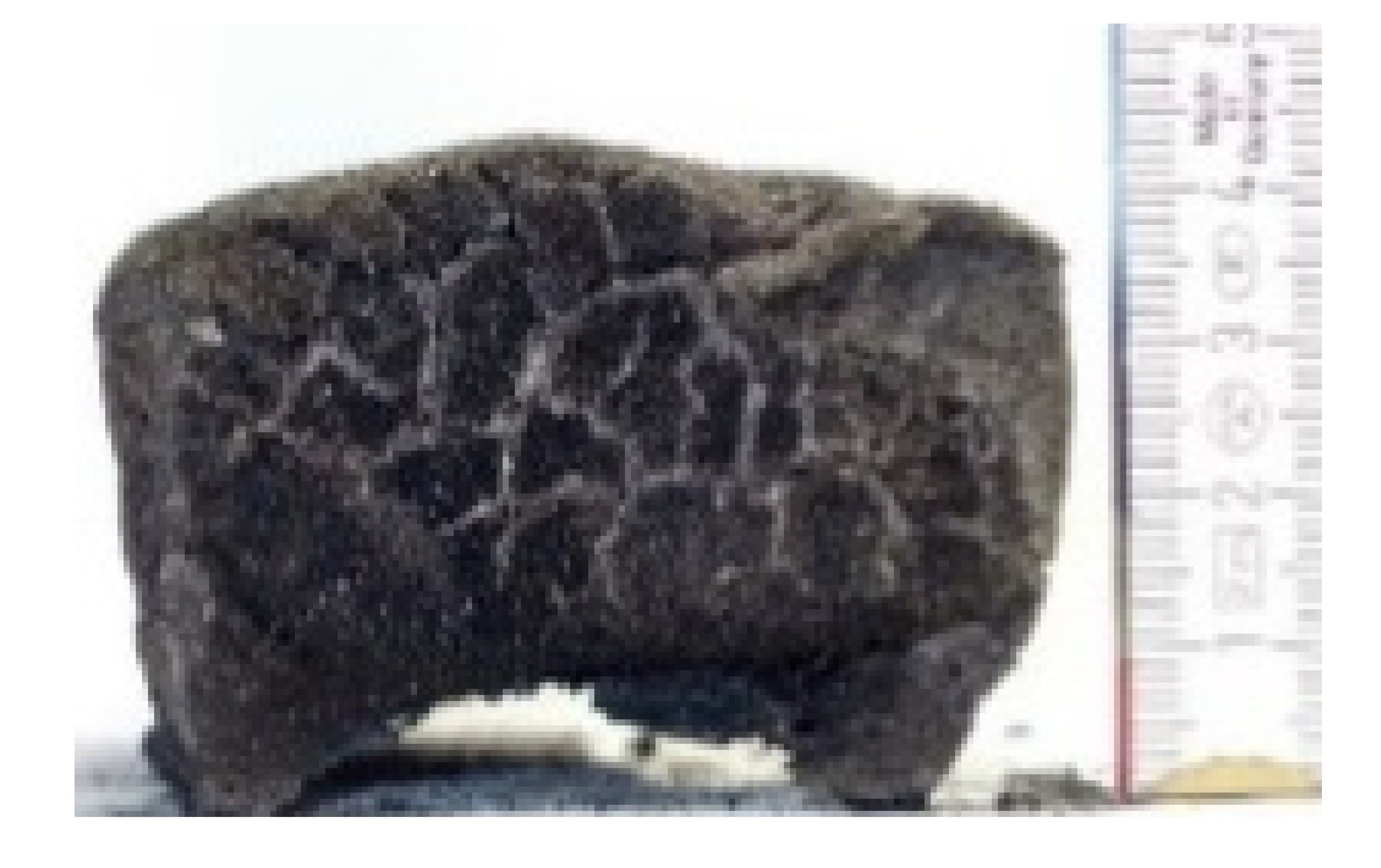 Materials 16 00172 i012 Materials 16 00172 i012