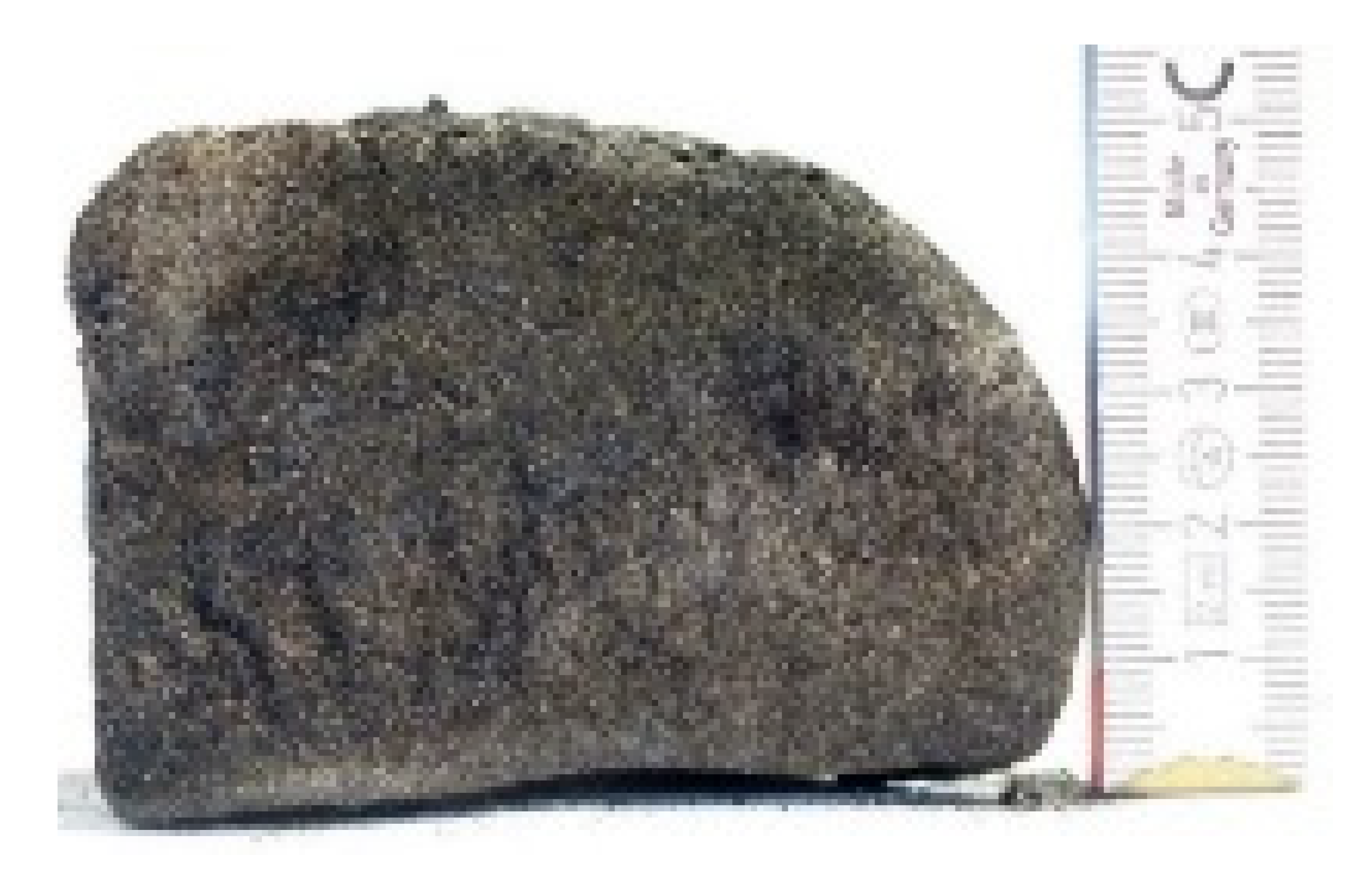 Materials 16 00172 i014 Materials 16 00172 i014