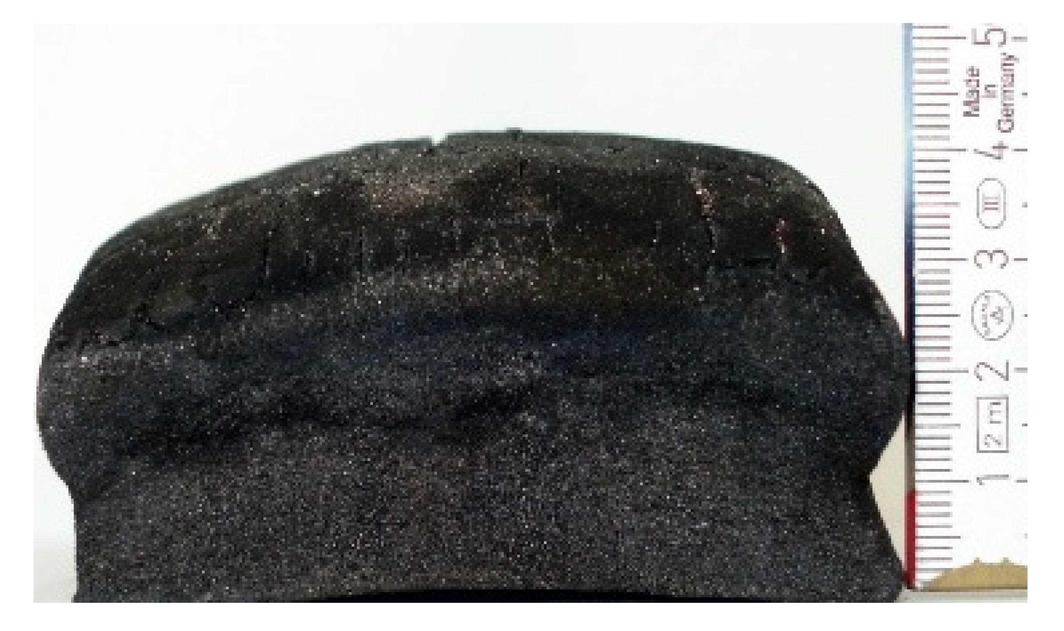 Materials 16 00172 i019 Materials 16 00172 i019