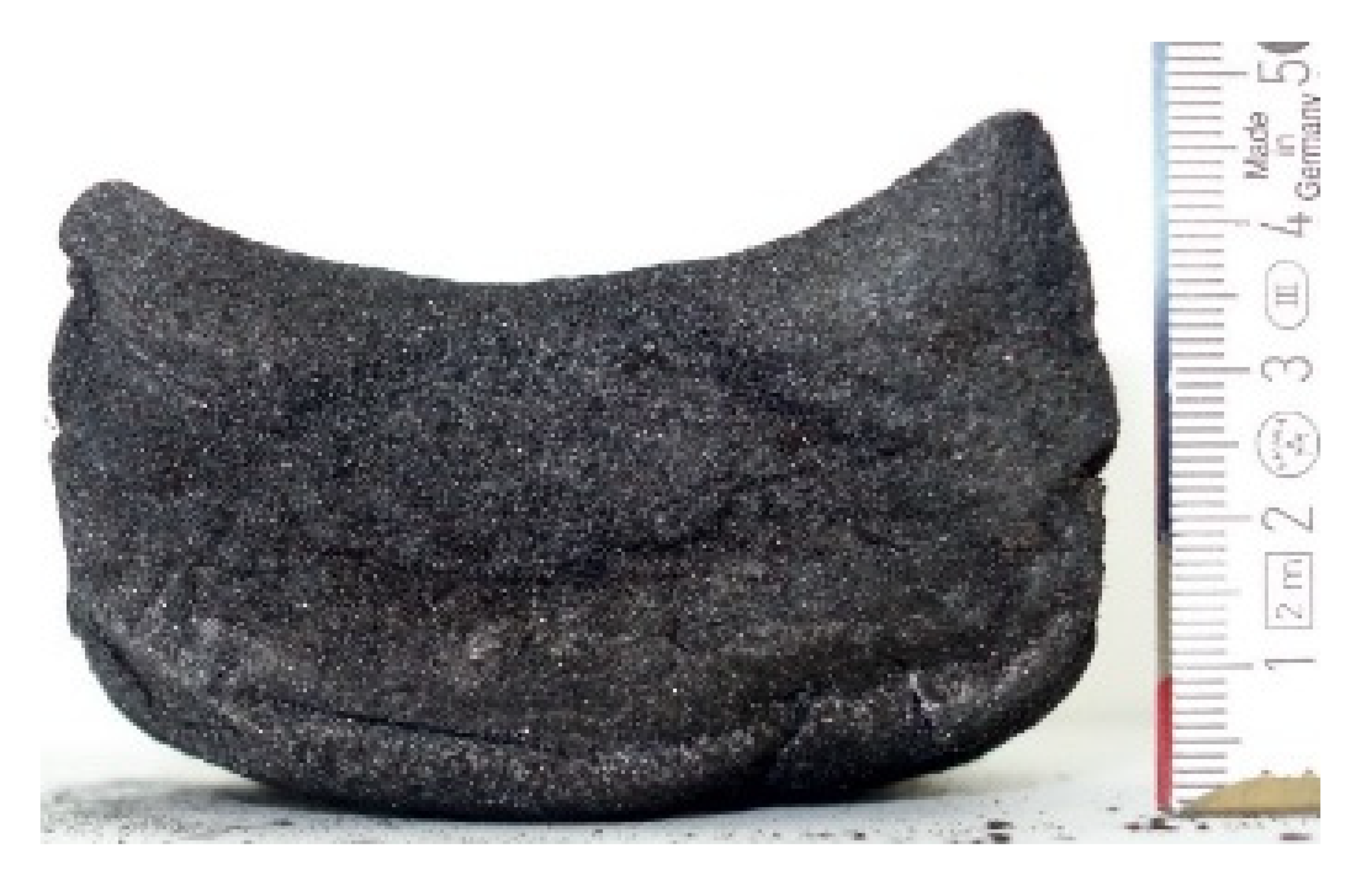 Materials 16 00172 i020 Materials 16 00172 i020