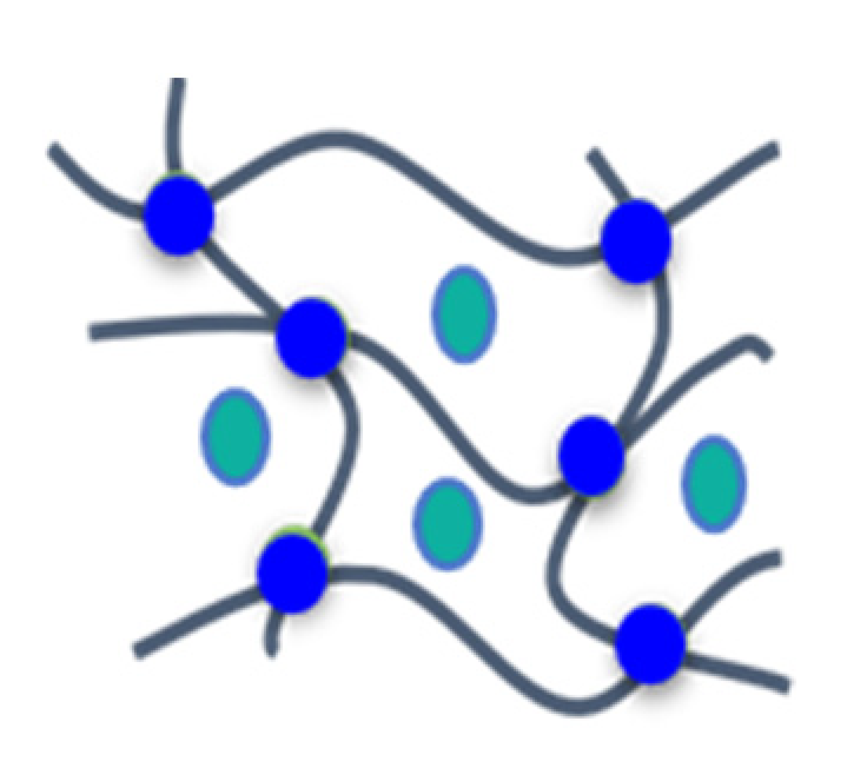 Materials 16 00172 i024 Materials 16 00172 i024