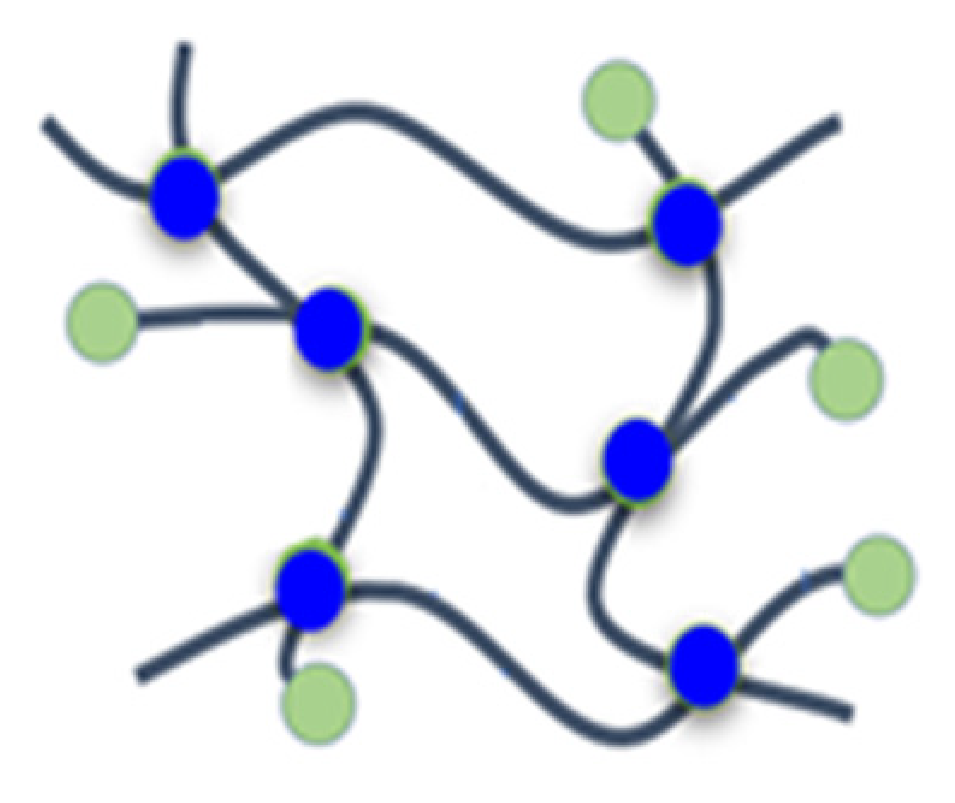 Materials 16 00172 i025 Materials 16 00172 i025