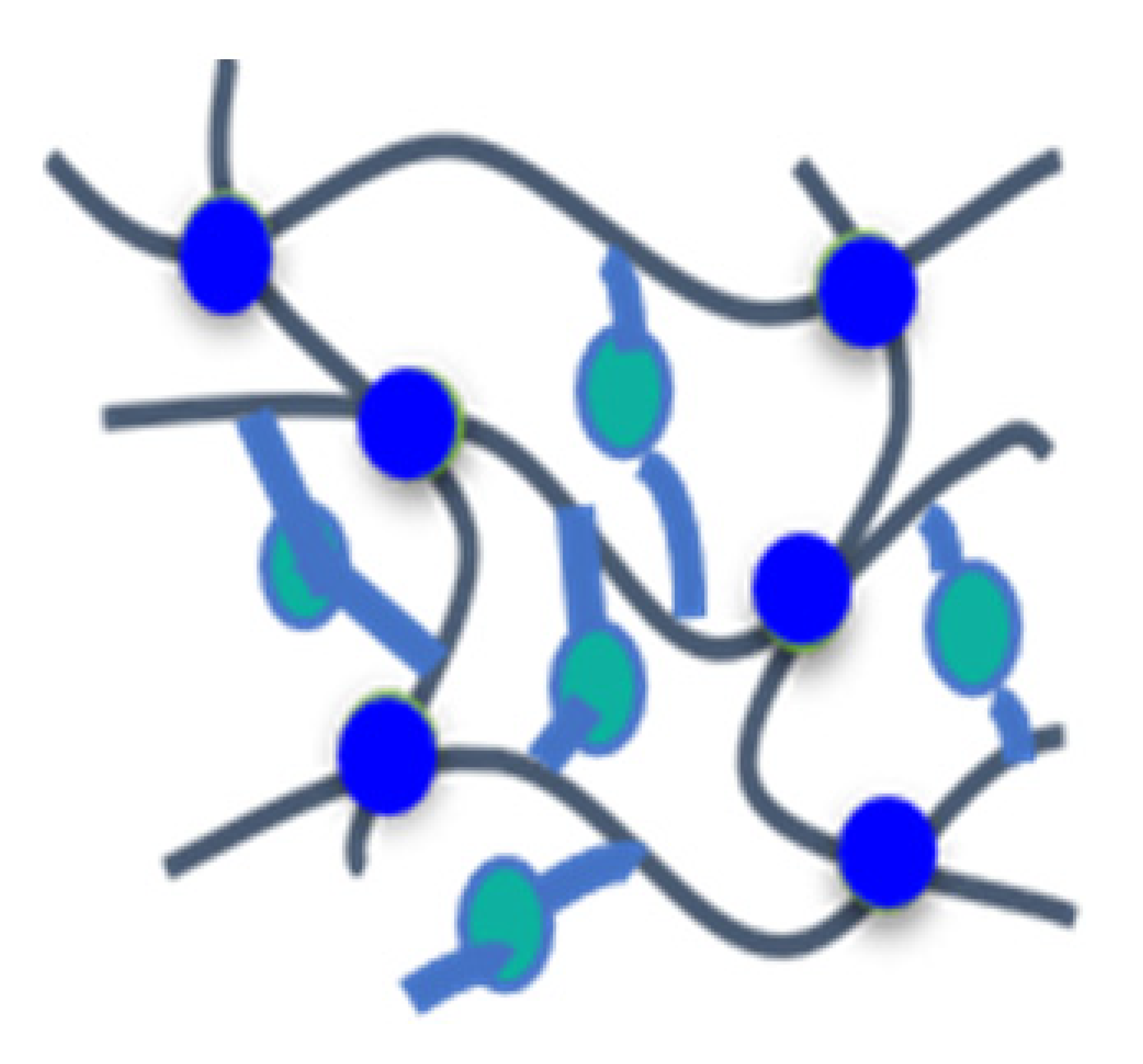 Materials 16 00172 i027 Materials 16 00172 i027