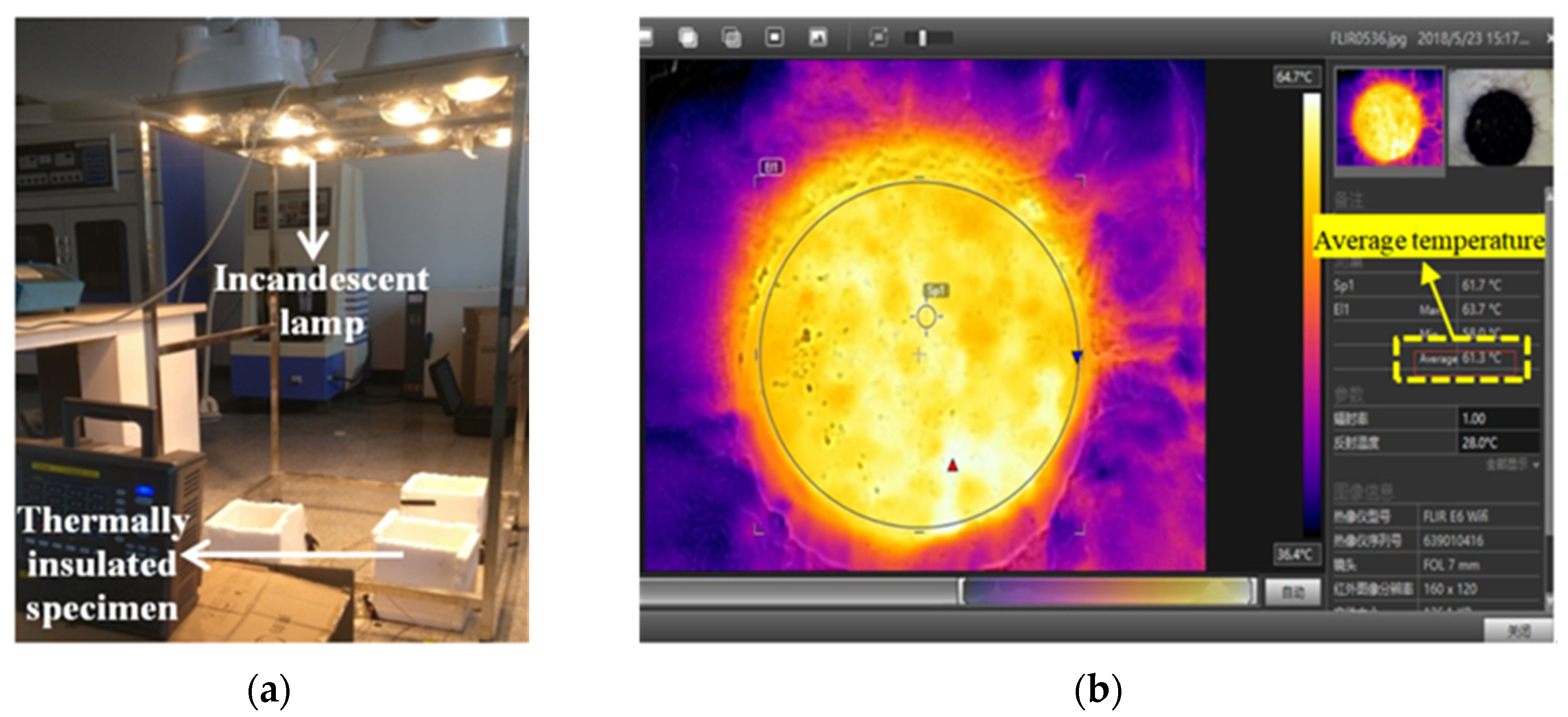 Materials 16 00175 g005