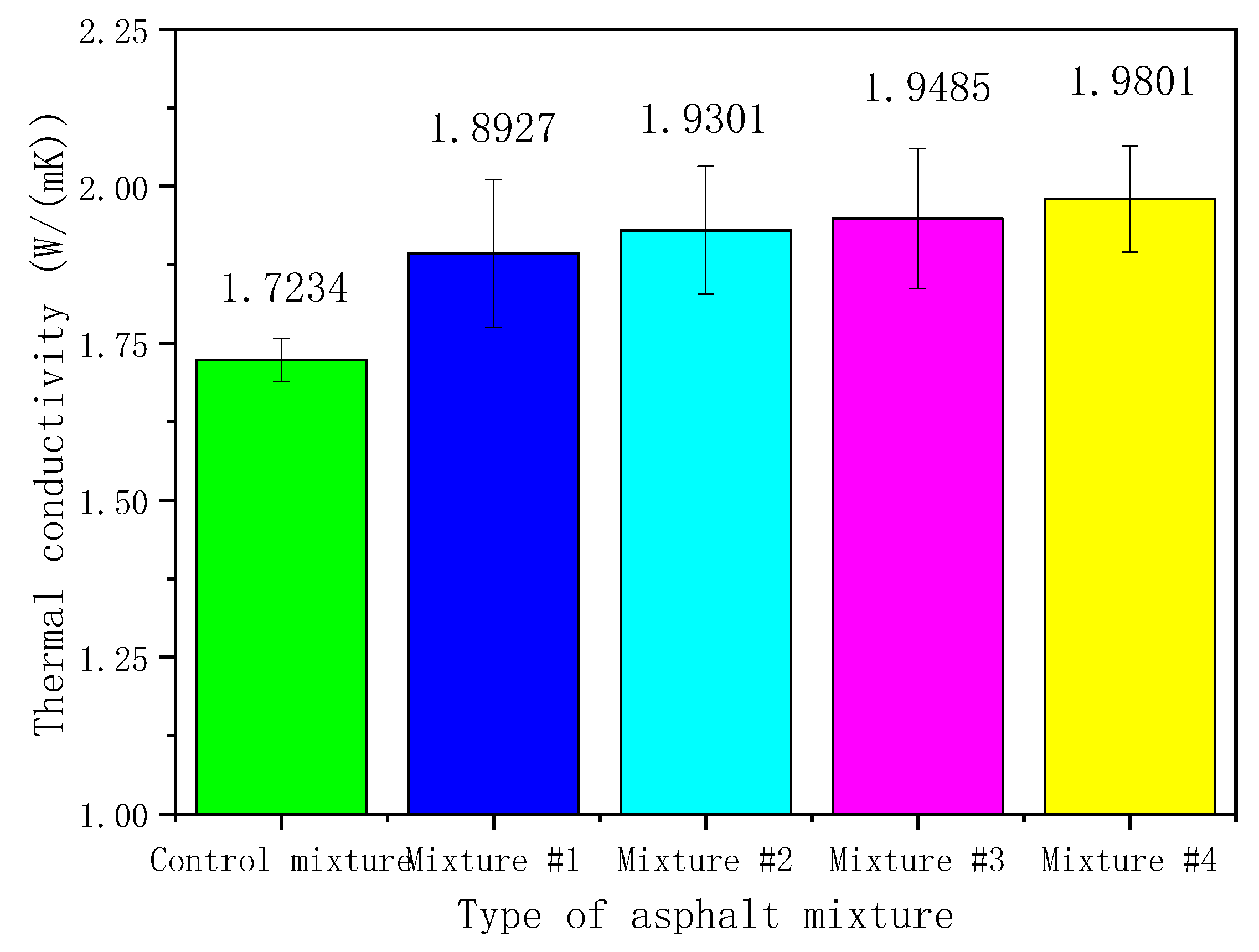 Materials 16 00175 g012