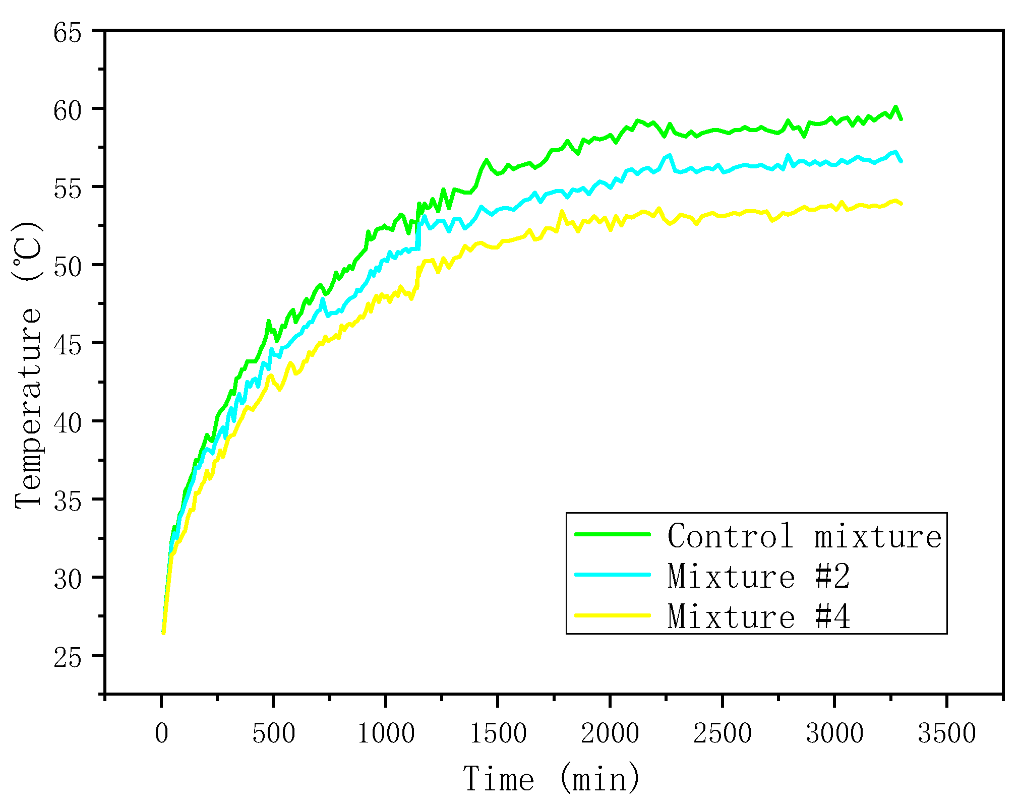 Materials 16 00175 g013