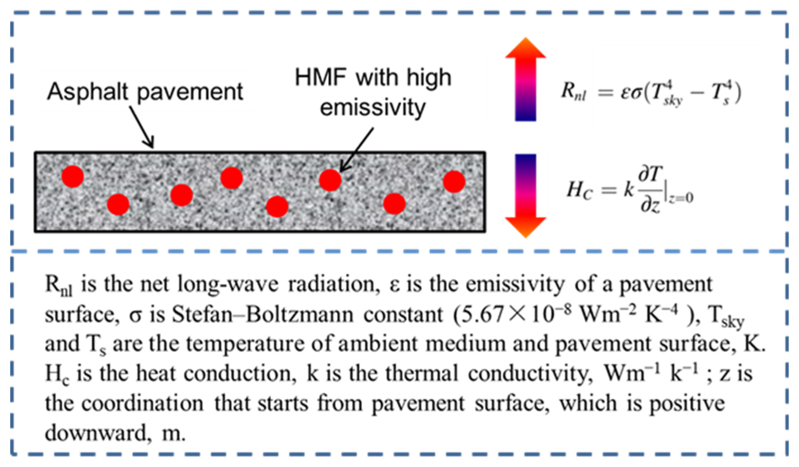 Materials 16 00175 g014