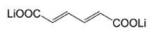 Materials 16 00177 i003 Materials 16 00177 i003