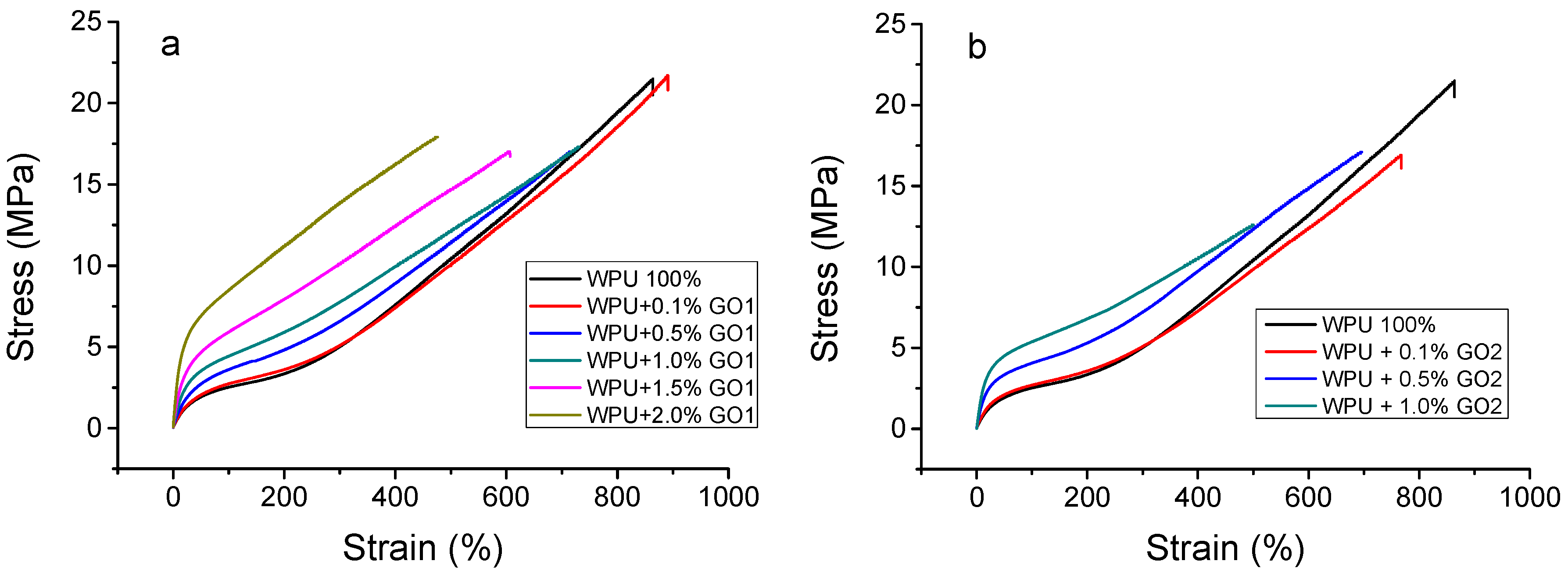 Materials 16 00178 g004
