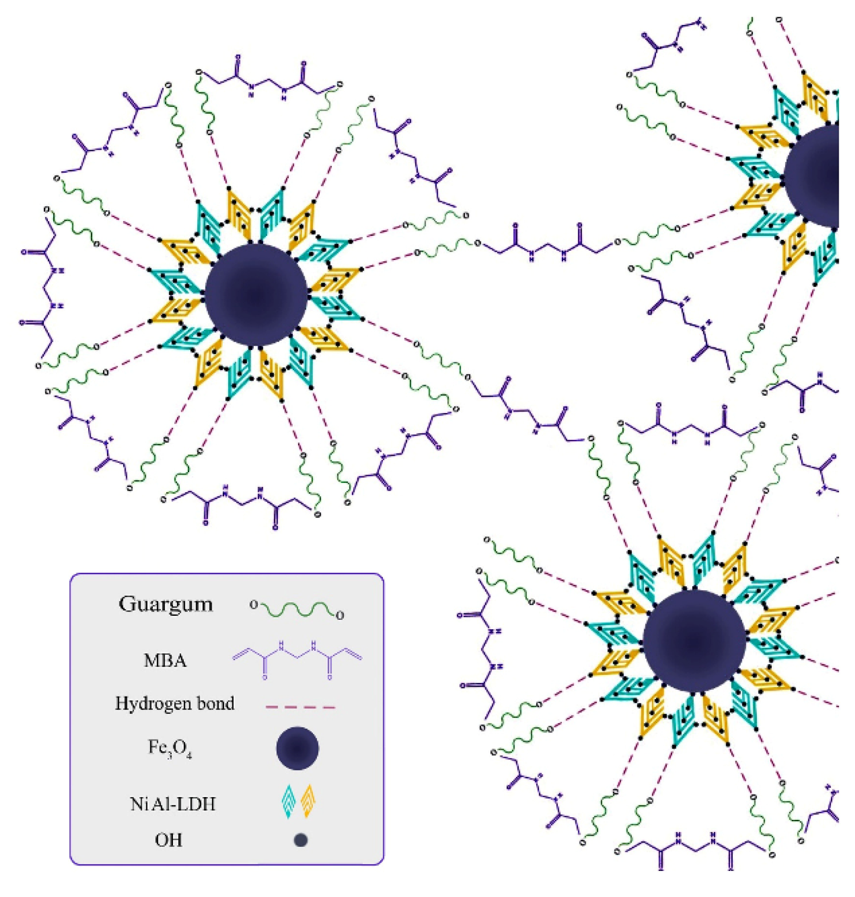 Materials 16 00179 g004 Materials 16 00179 g004