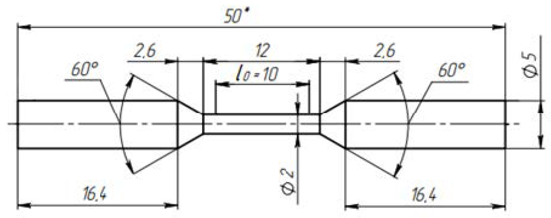 Materials 16 00191 g002