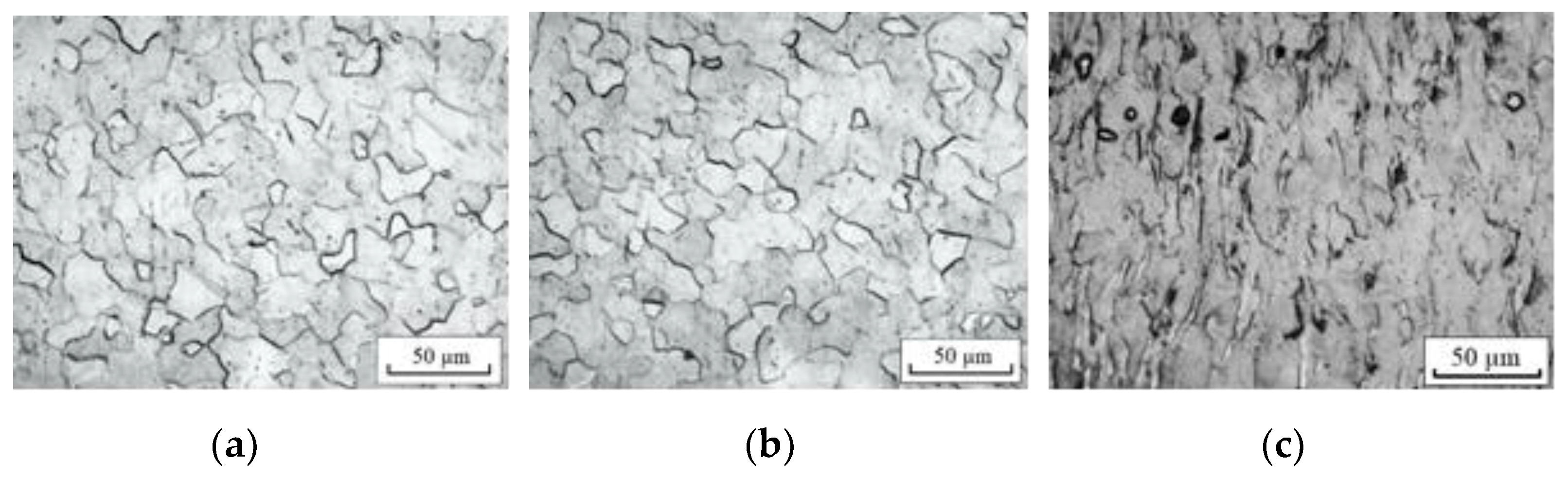 Materials 16 00191 g006