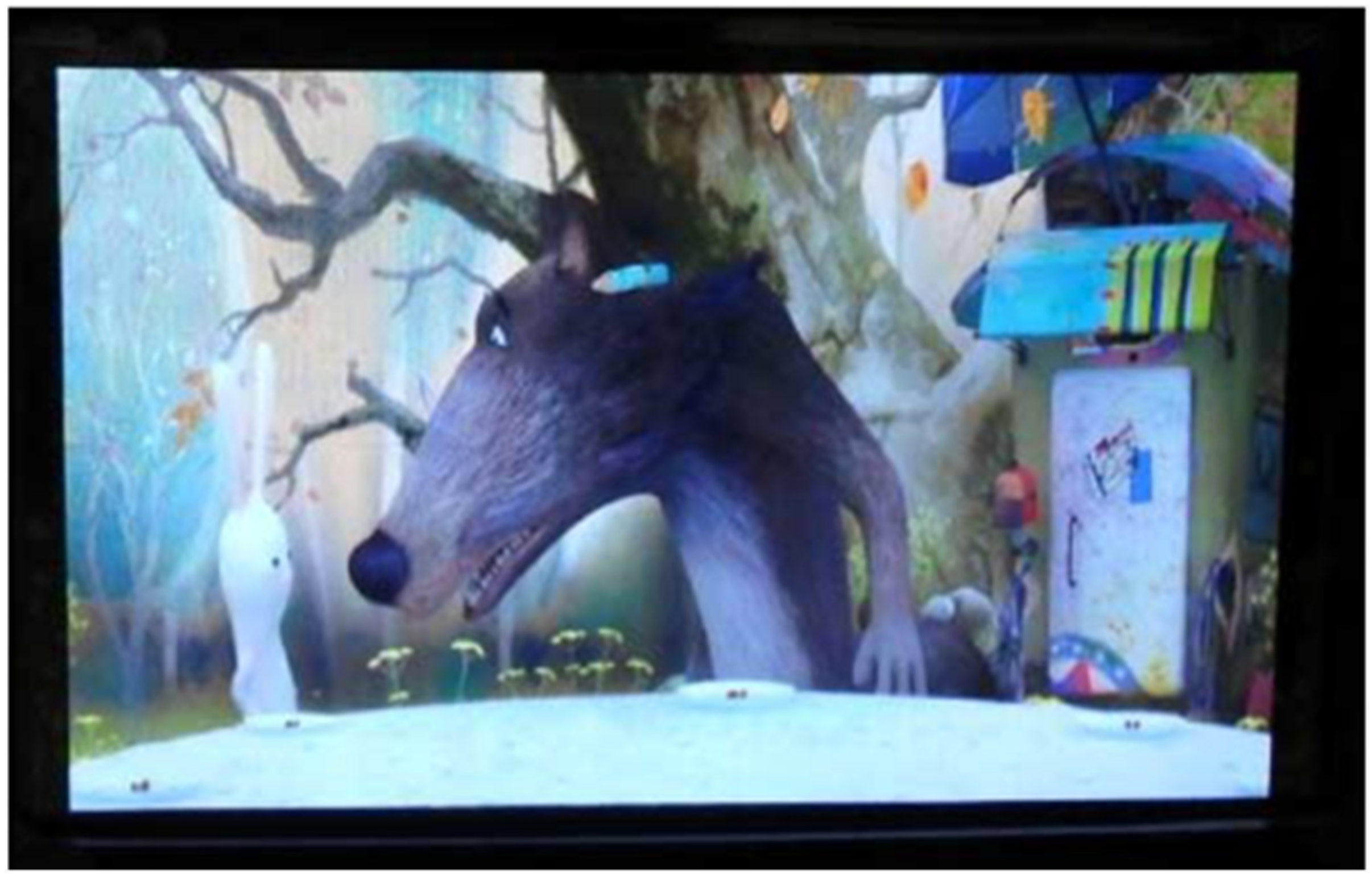 Materials 16 00194 g004